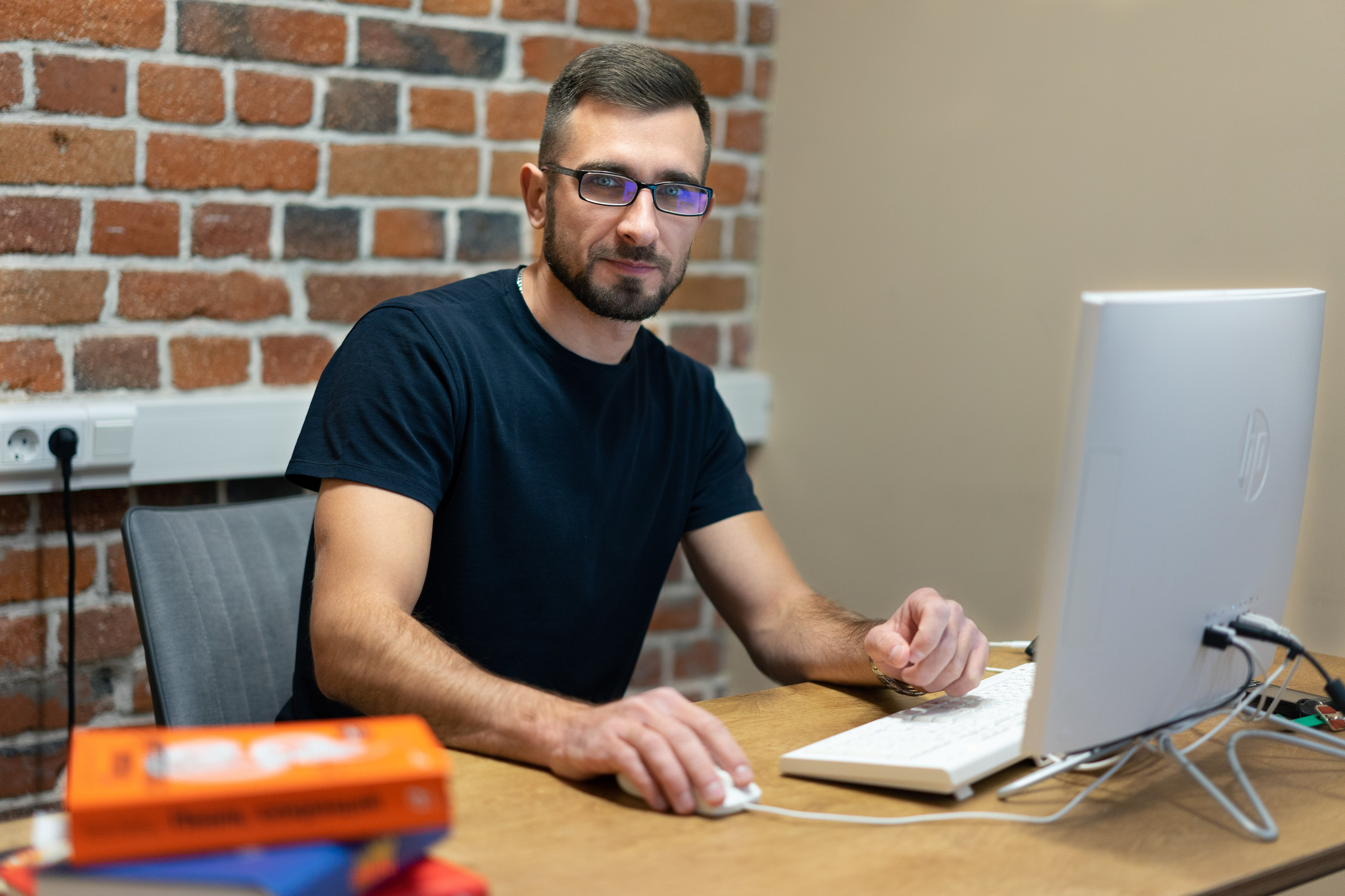 Мужская фотосессия. Фотограф Екатеринбург Кокшарова Александра