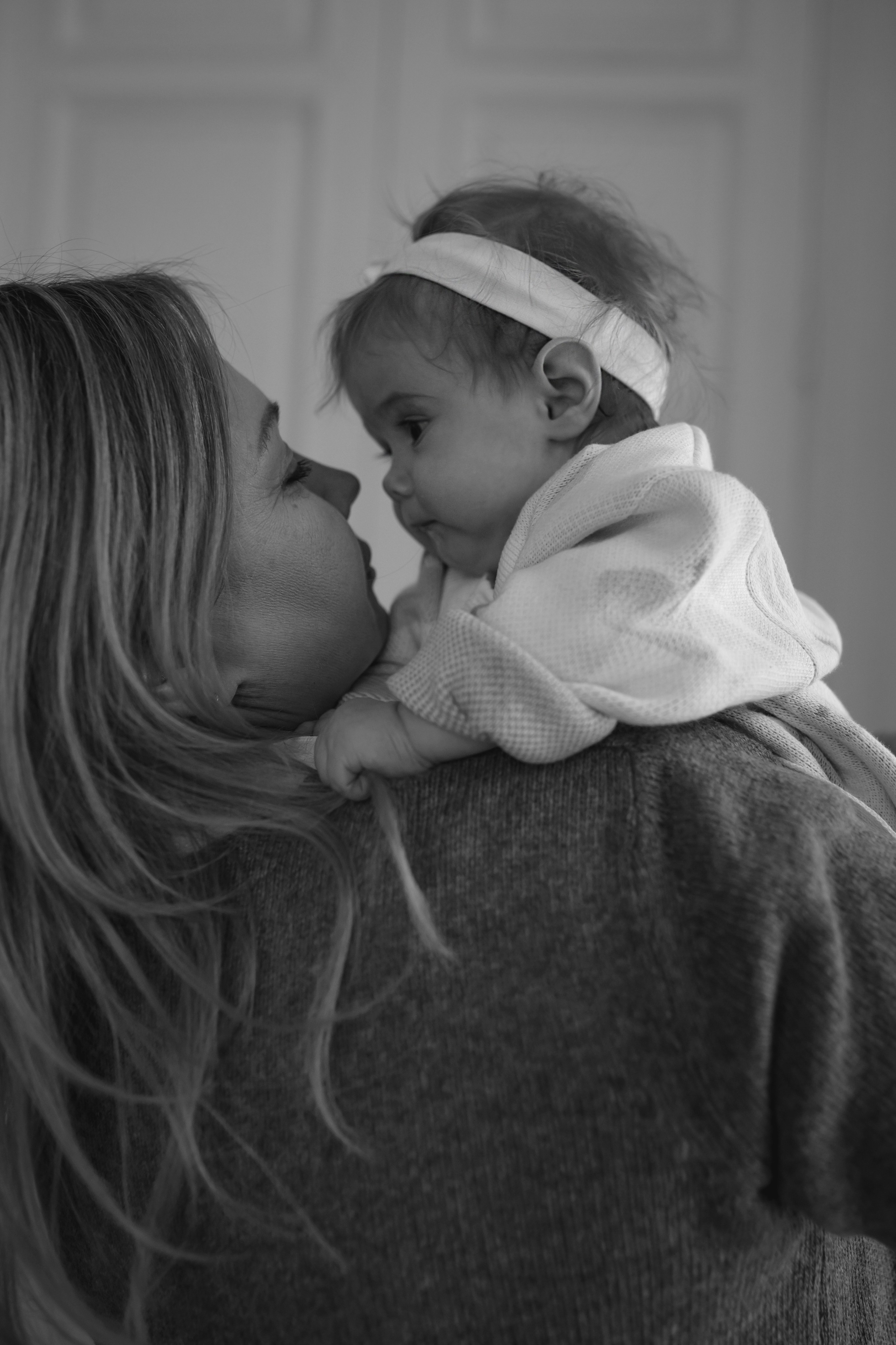 Семейная съемка в студии. Семейный и детский фотограф в Москве Дорогова Екатерина