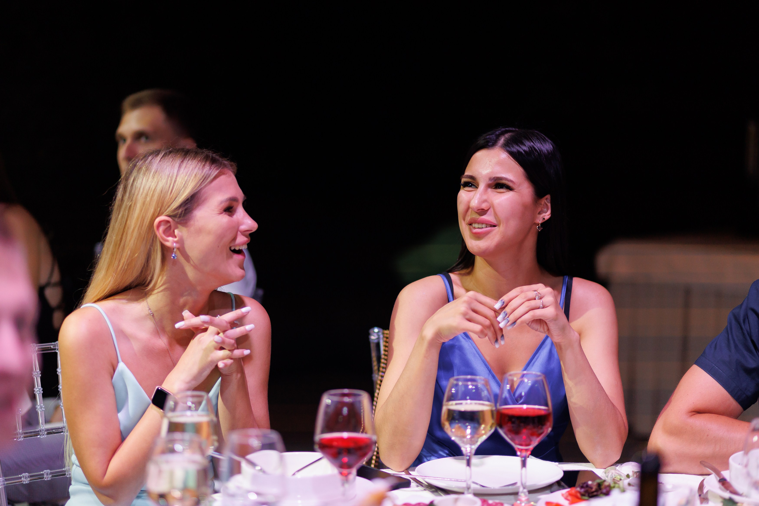 Свадебный фотограф Нижний Новгород. Свадебный и контент фотограф в Нижнем Новгороде Владимир Пресняков