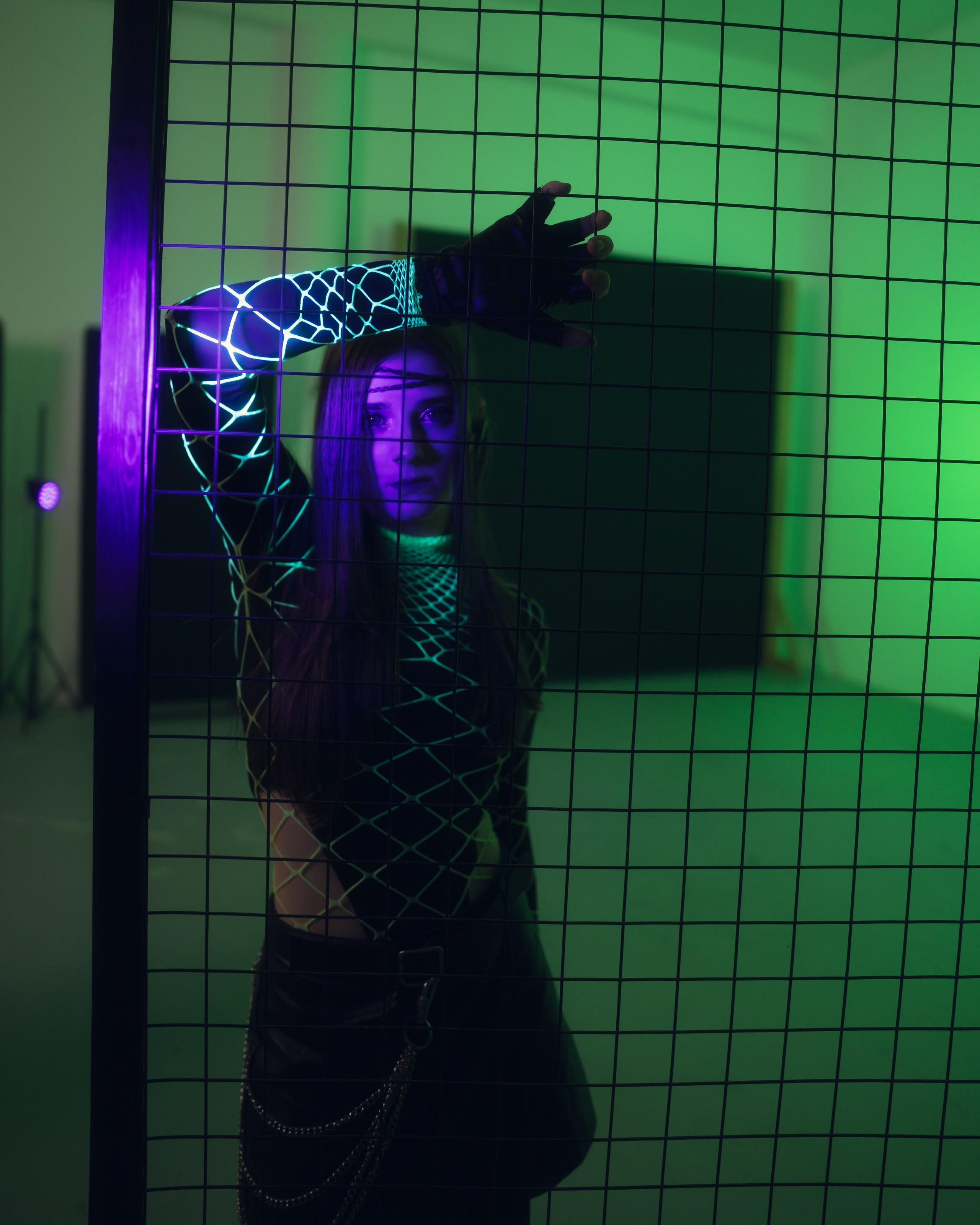 Imperium cdt. Фотограф, видеограф Пятигорск, Ставрополь, Ессентуки, Petlyakovs_photo