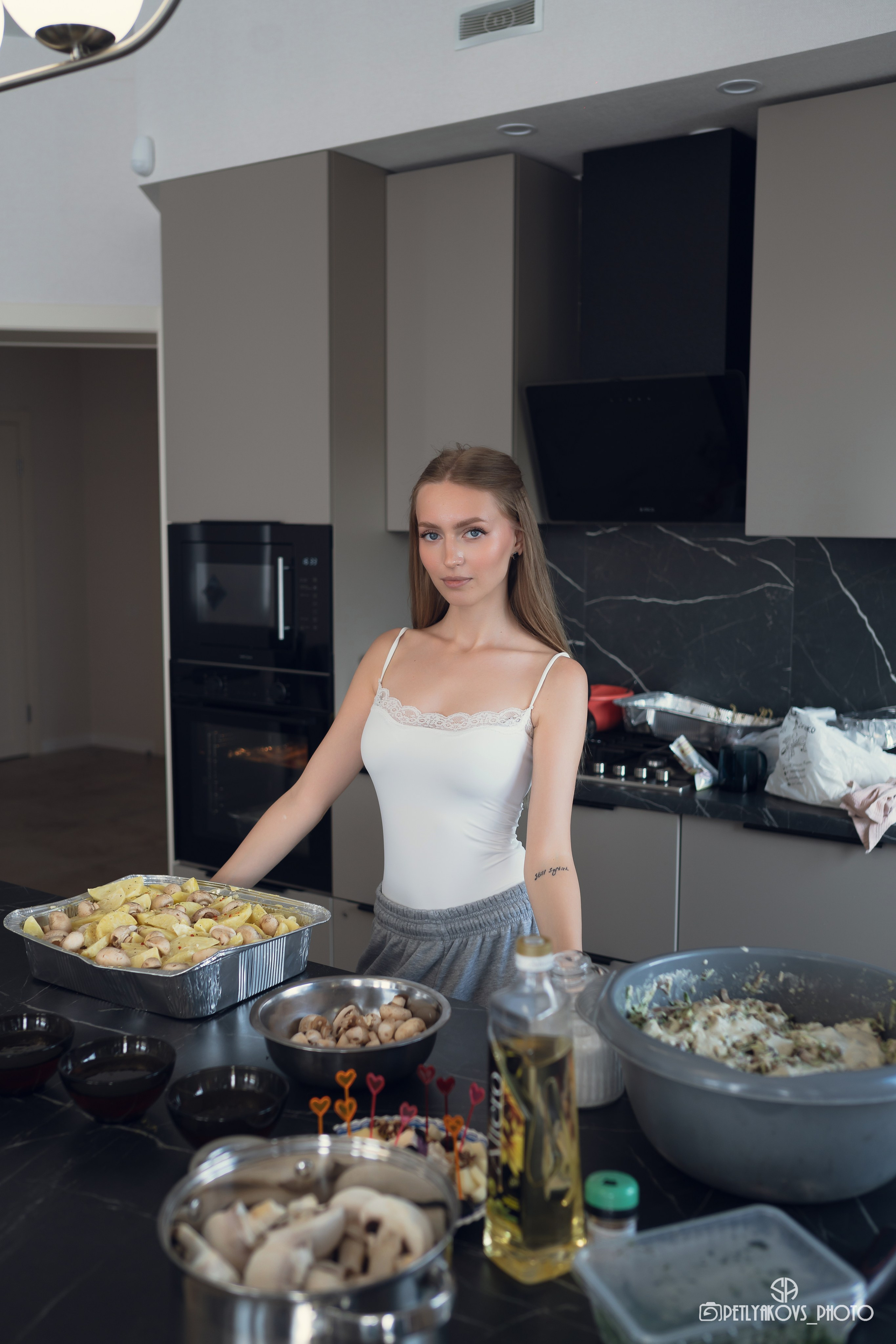 Свадьба Антонины и Виктора (репортаж). Фотограф, видеограф Пятигорск, Ставрополь, Ессентуки, Petlyakovs_photo