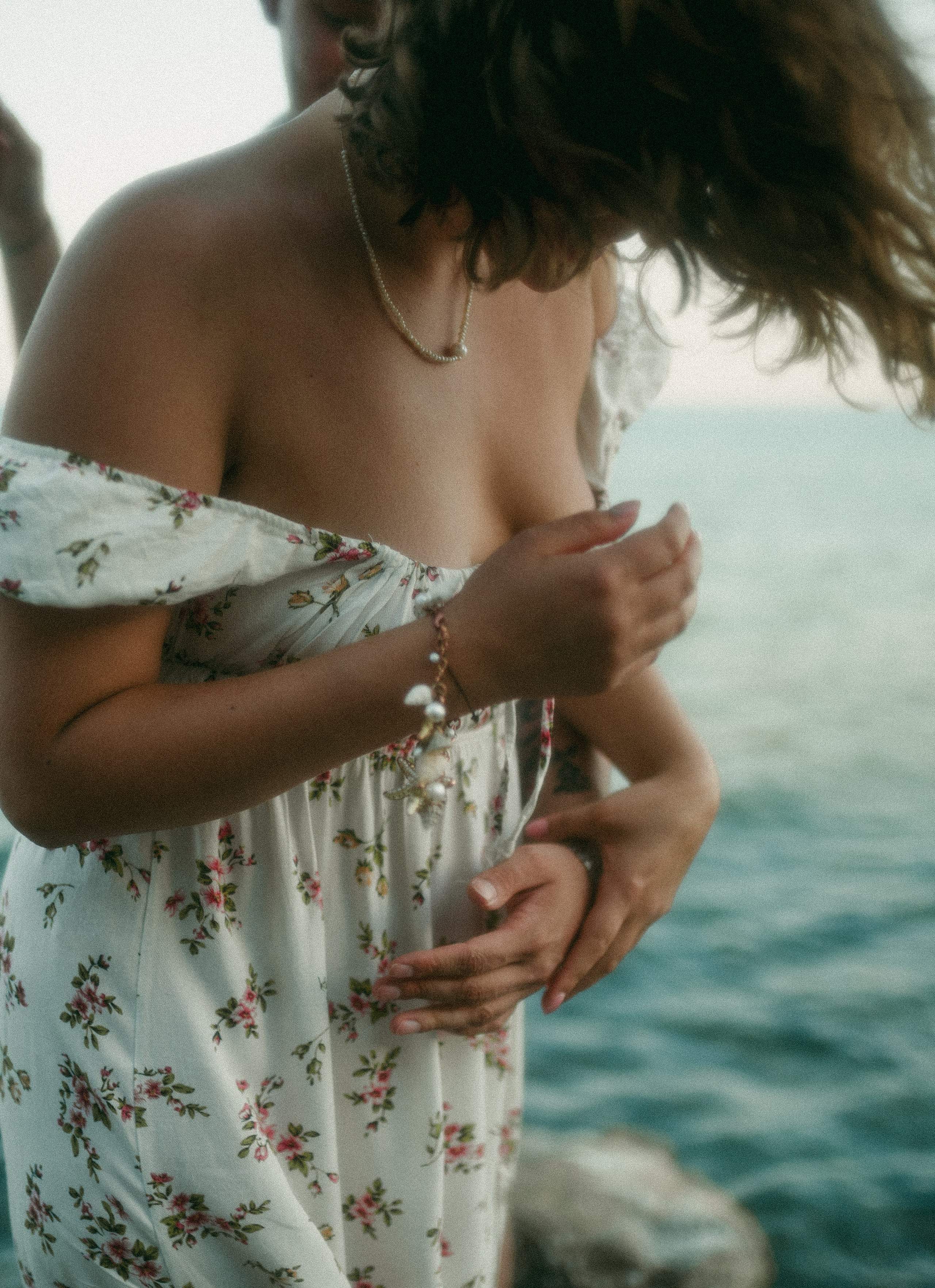 Виолетта и Евгений. Фотограф Санкт-Петербург, Новороссийск