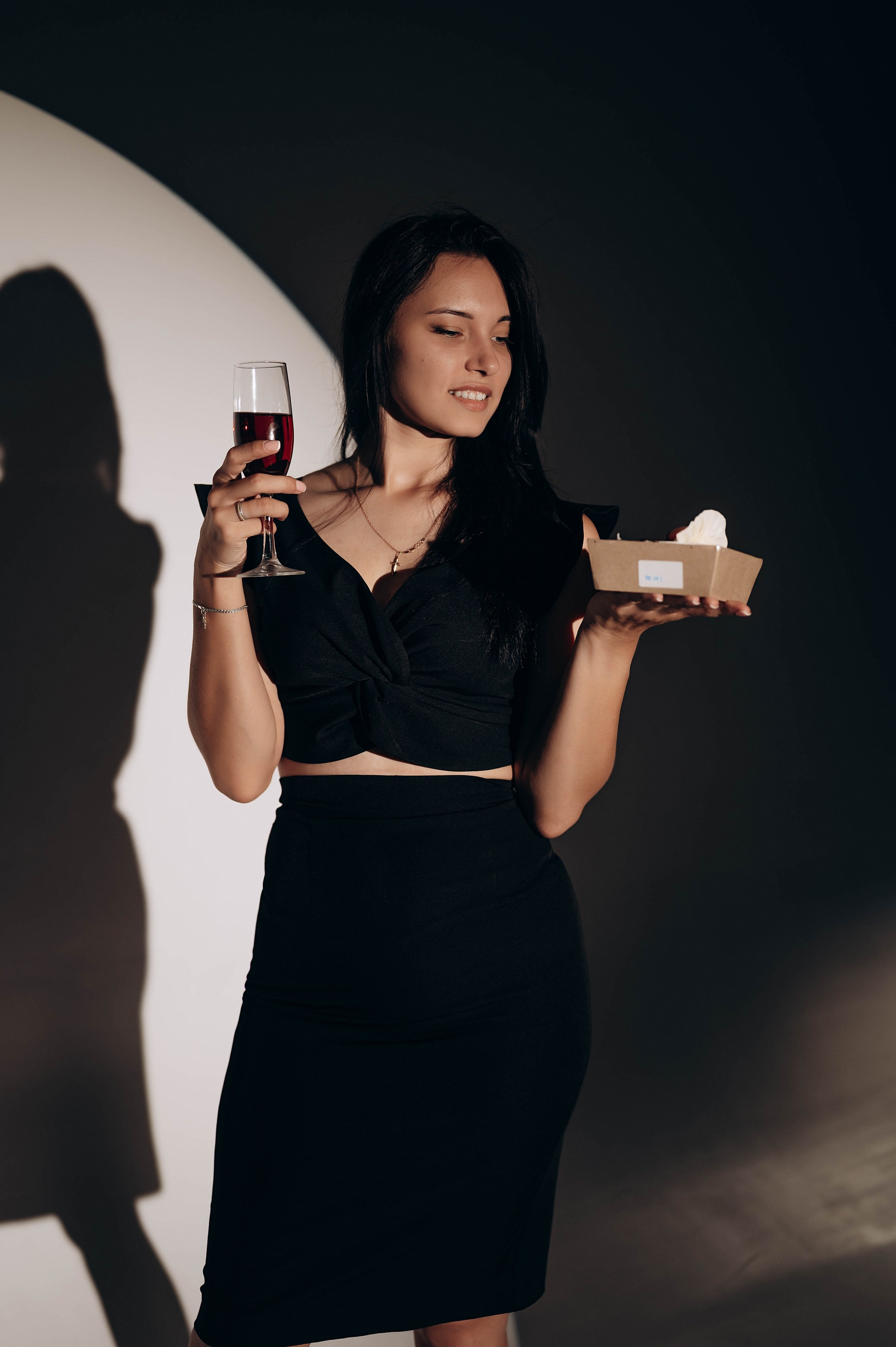 Индивидуальные фотосессии. Главная