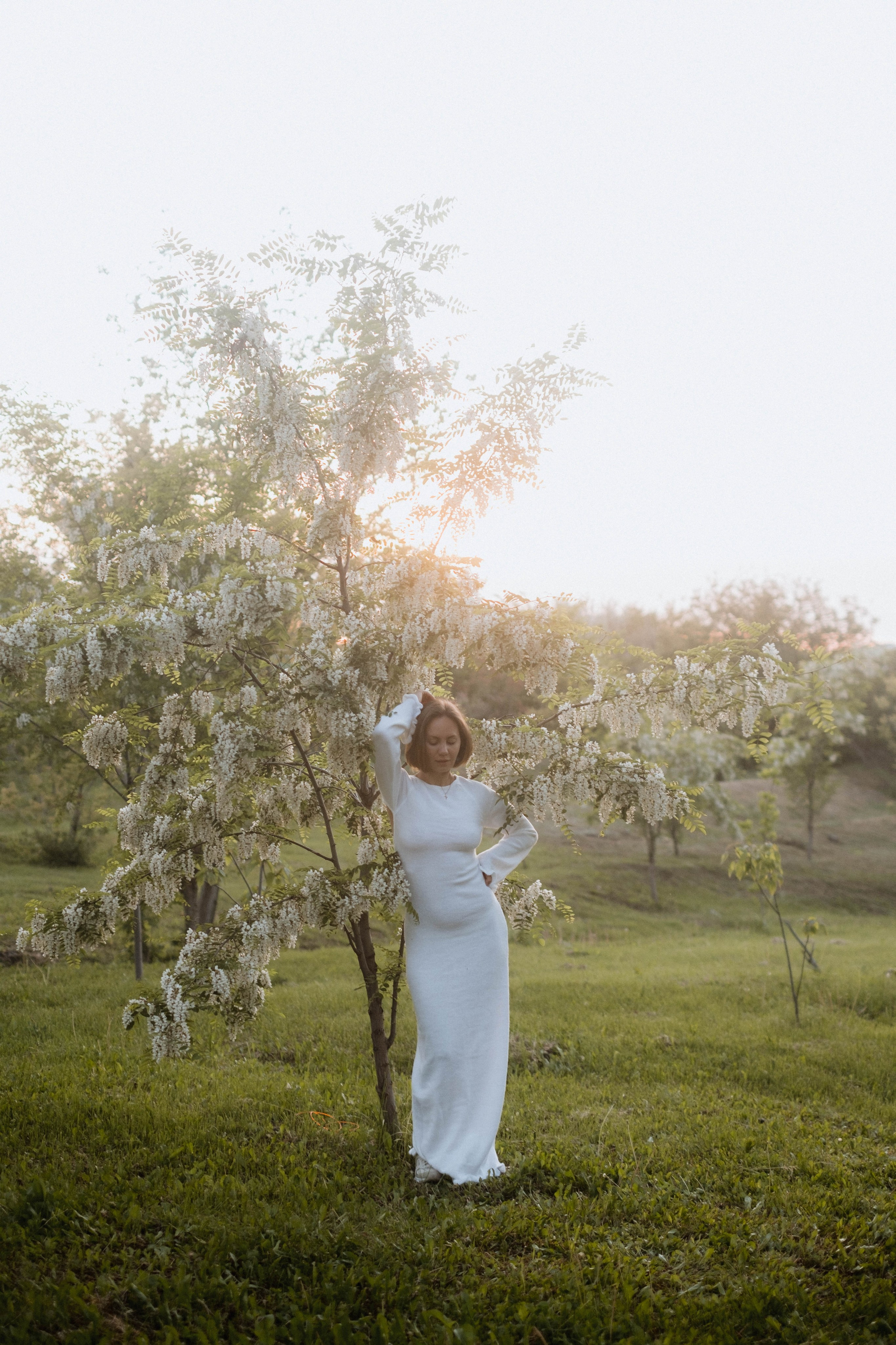 Мари + Вадим + Анфиса. Свадебный и семейный фотограф г. Волгоград Биленко Ангелина