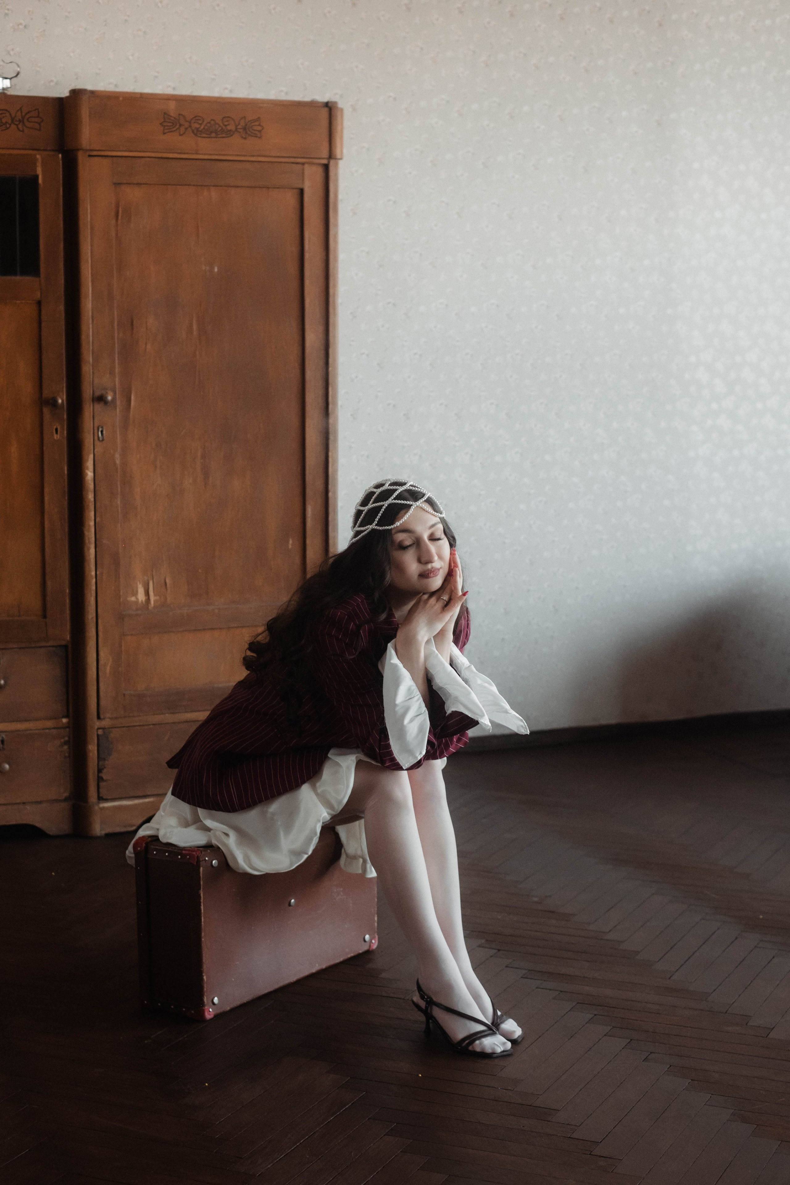 Юлия. Свадебный и семейный фотограф г. Волгоград Биленко Ангелина