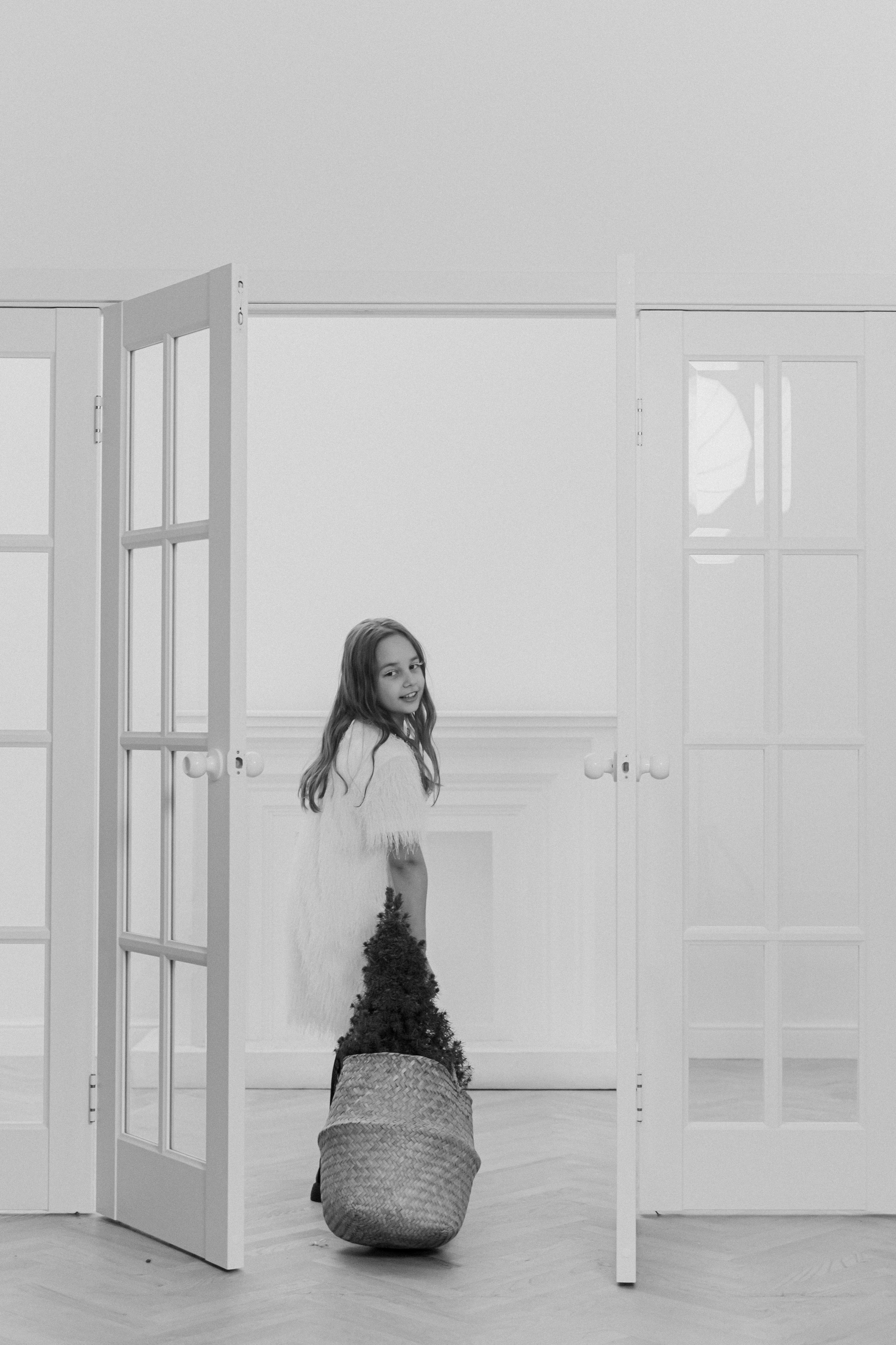 Яна и Василиса. Свадебный и семейный фотограф г. Волгоград Биленко Ангелина