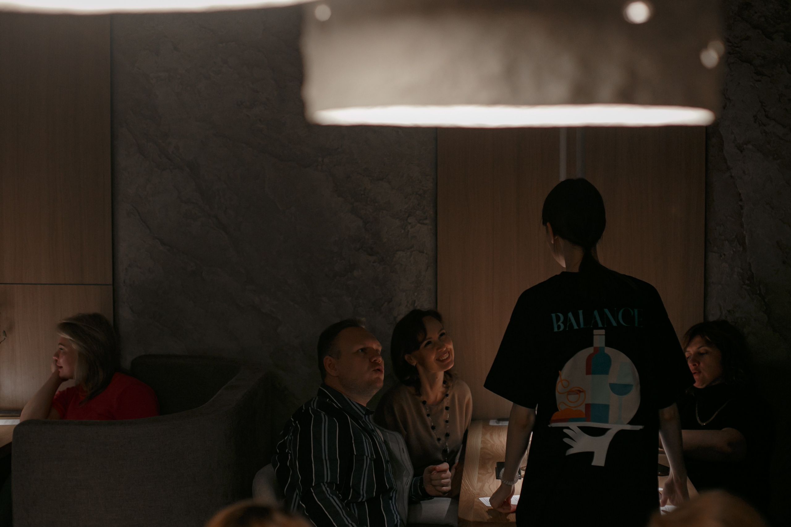 Гастроужин челябинск