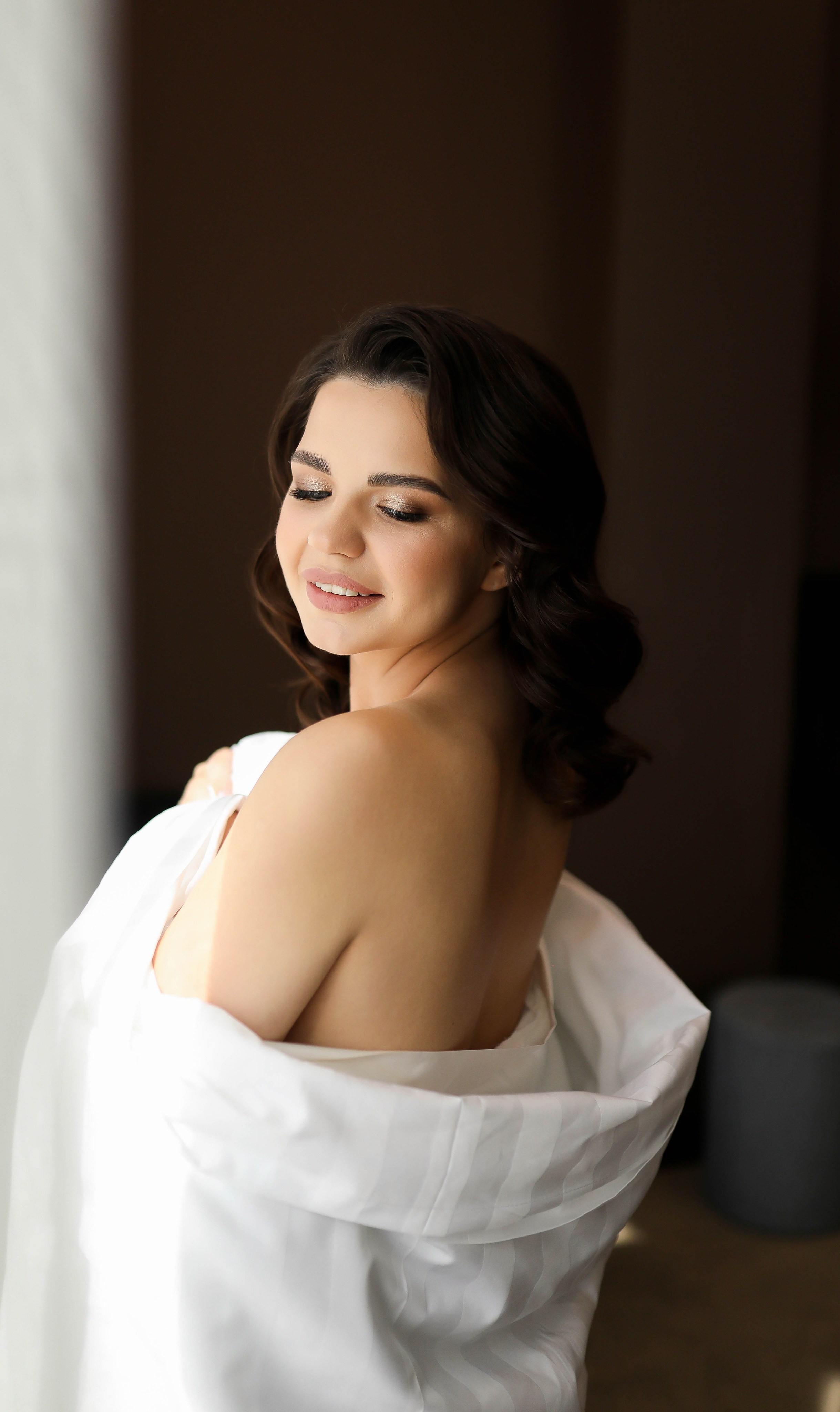 Антон и Дарья 29.09.23. ФОТОГРАФ ХАБАРОВСК АНАСТАСИЯ РАЧЕНКОВА