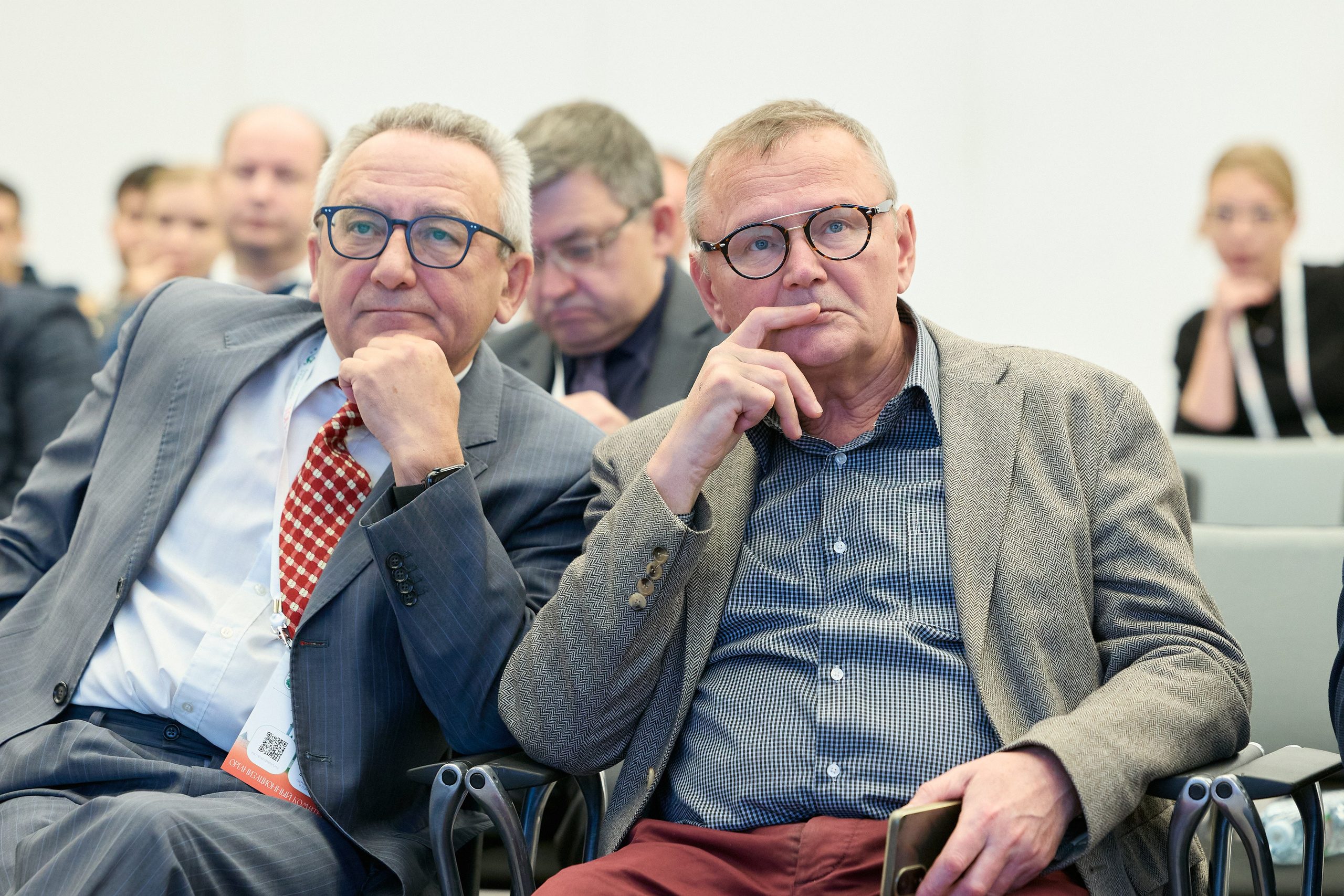 ТОП-САММИТ Травматология -Ортопедия-Реконструктивная хирургия. Мое имя Раиль. Я репортажный фотограф в Казани, так же мой любимый жанр — свадебный фотограф