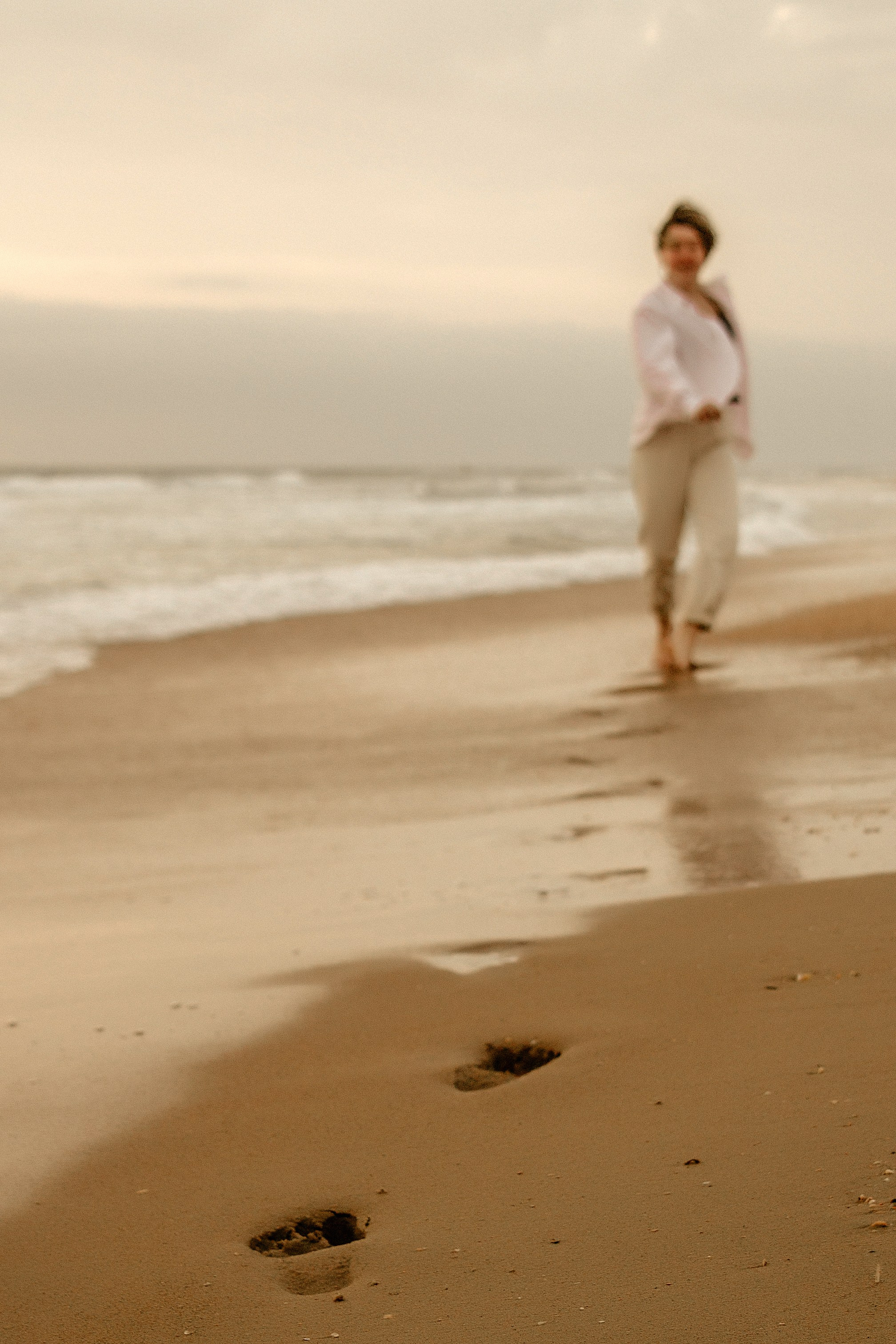Ксения и Даша — ветер в волосах. Семейный фотограф Новороссийск, Анапа, Геленджик — Юлия Давыдова