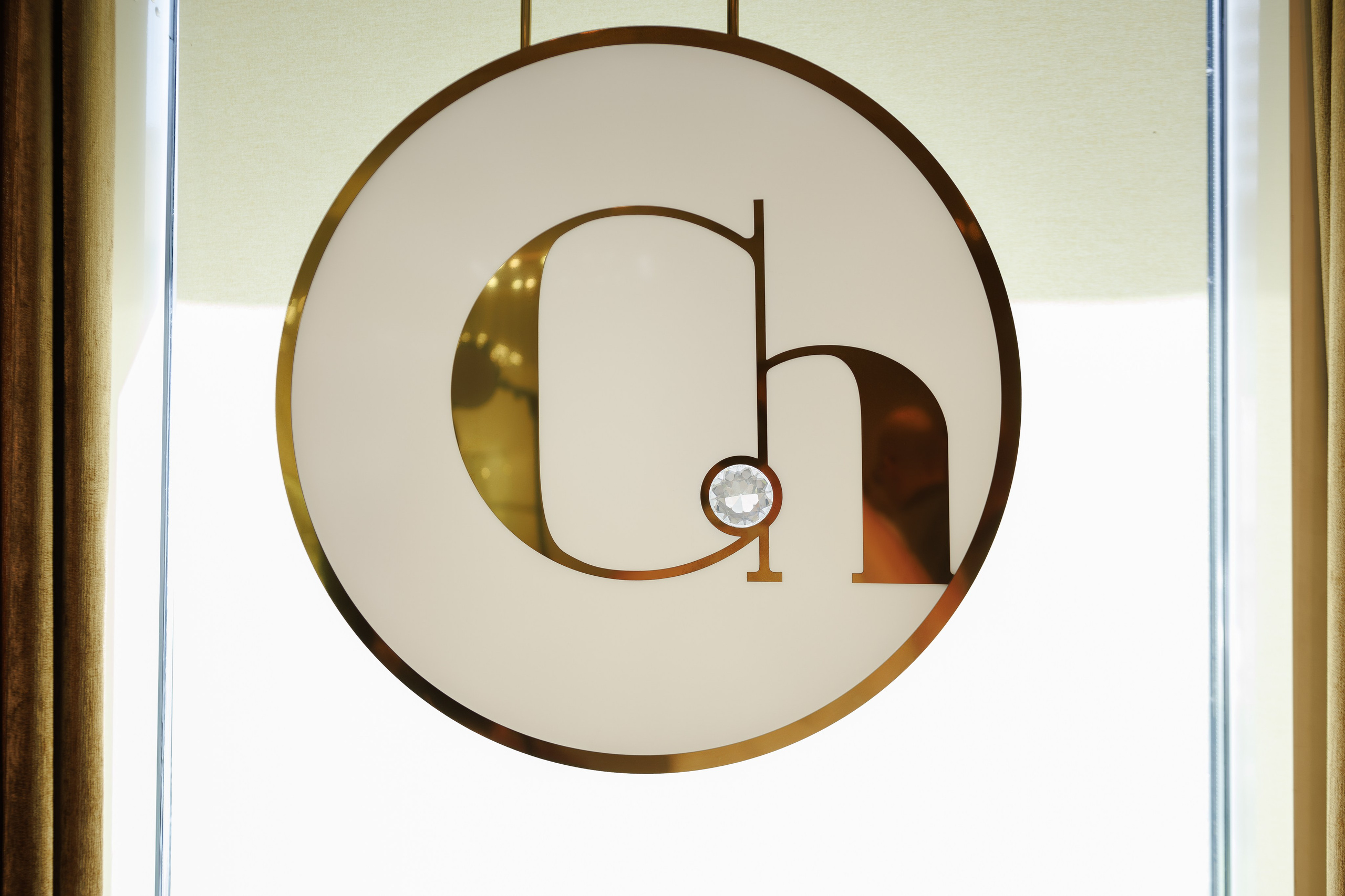 Ген уральского предпринимателя — Чамовских. Контент для бизнеса в Екатеринбурге Полдень Медиа