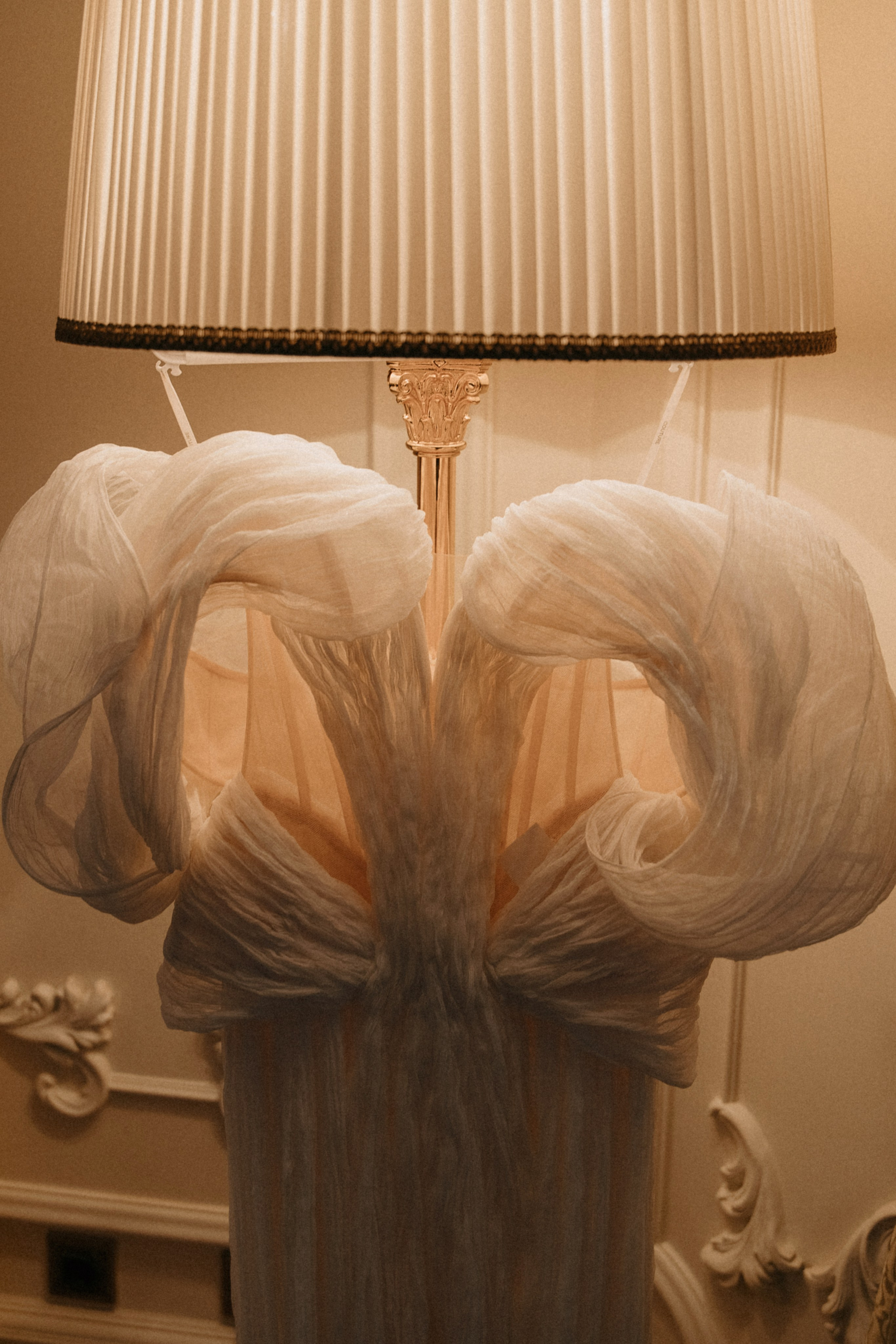 Свадебная фотосъемка в отеле Савой. Свадебный фотограф Москва