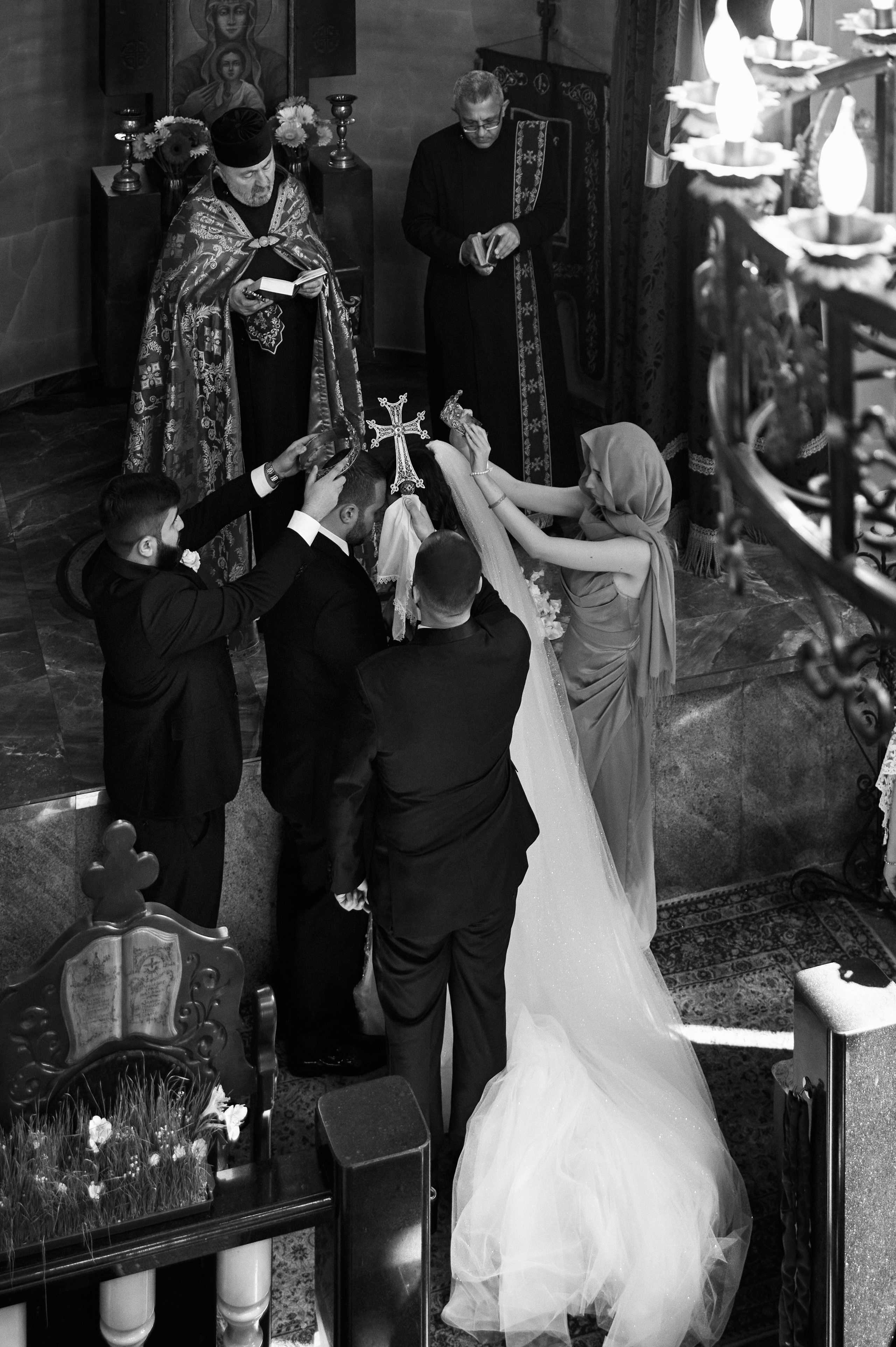 Лучшие свадебные фотографы Краснодара ТВИНС СТУДИО в Zagarro на Армянской свадьбе!. ТВИНС СТУДИО — лучшие свадебные фотографы и видеографы в Краснодаре