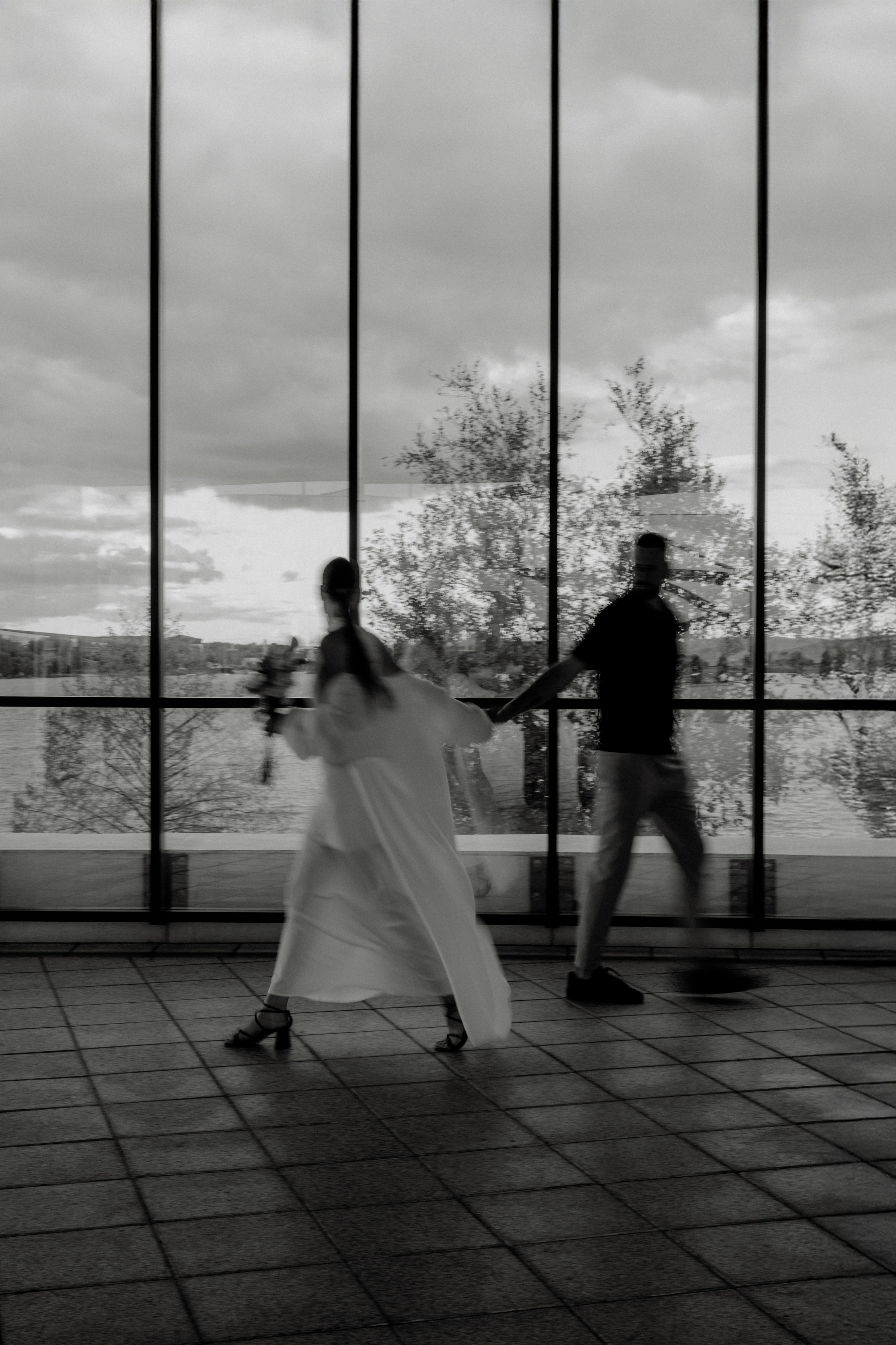 Ника и Кирилл. Свадебный и портретный фотограф в Минске Татьяна Лобода