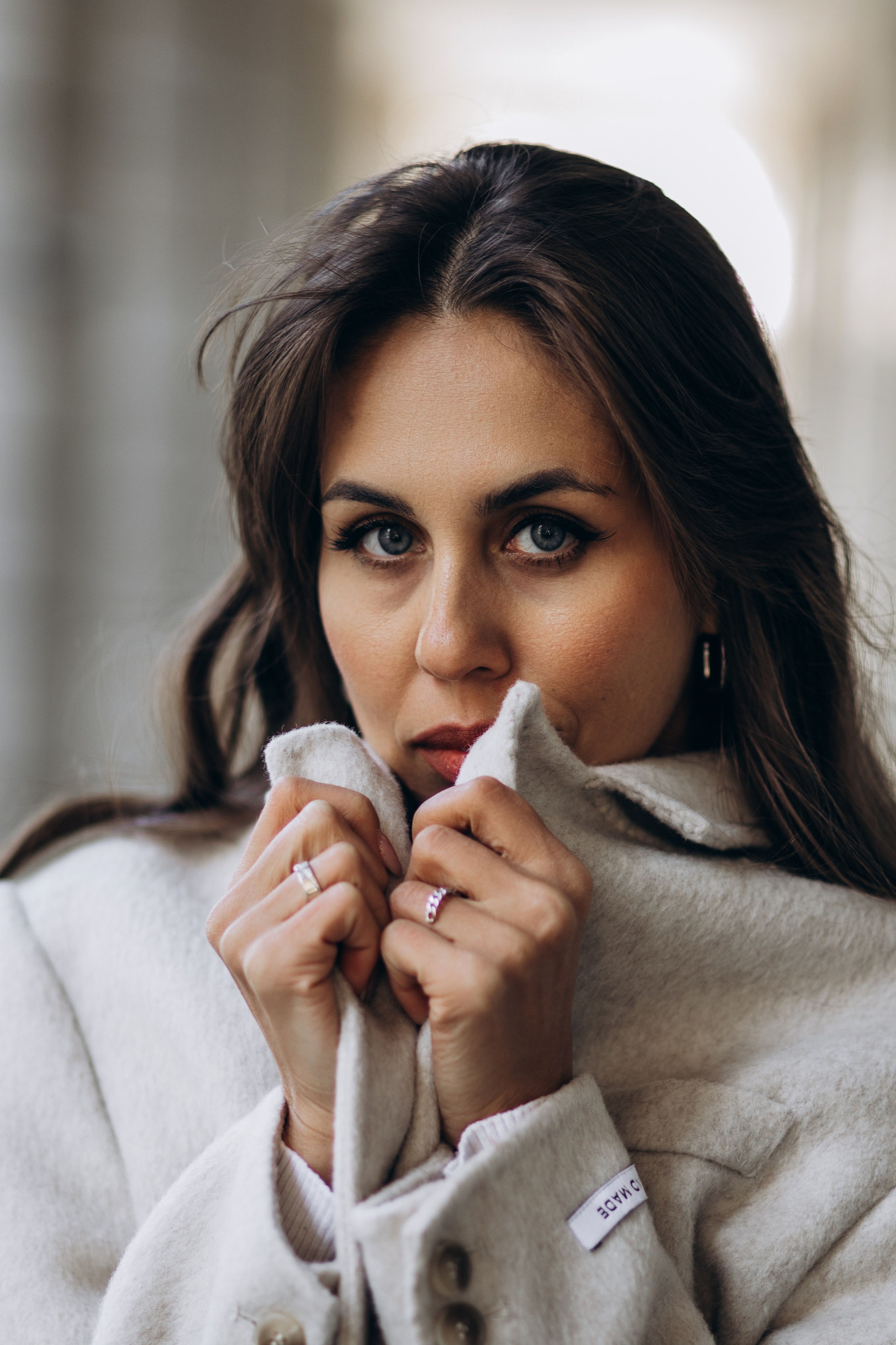 Ж. Фотограф в Санкт-Петербурге Арбатская Наталья