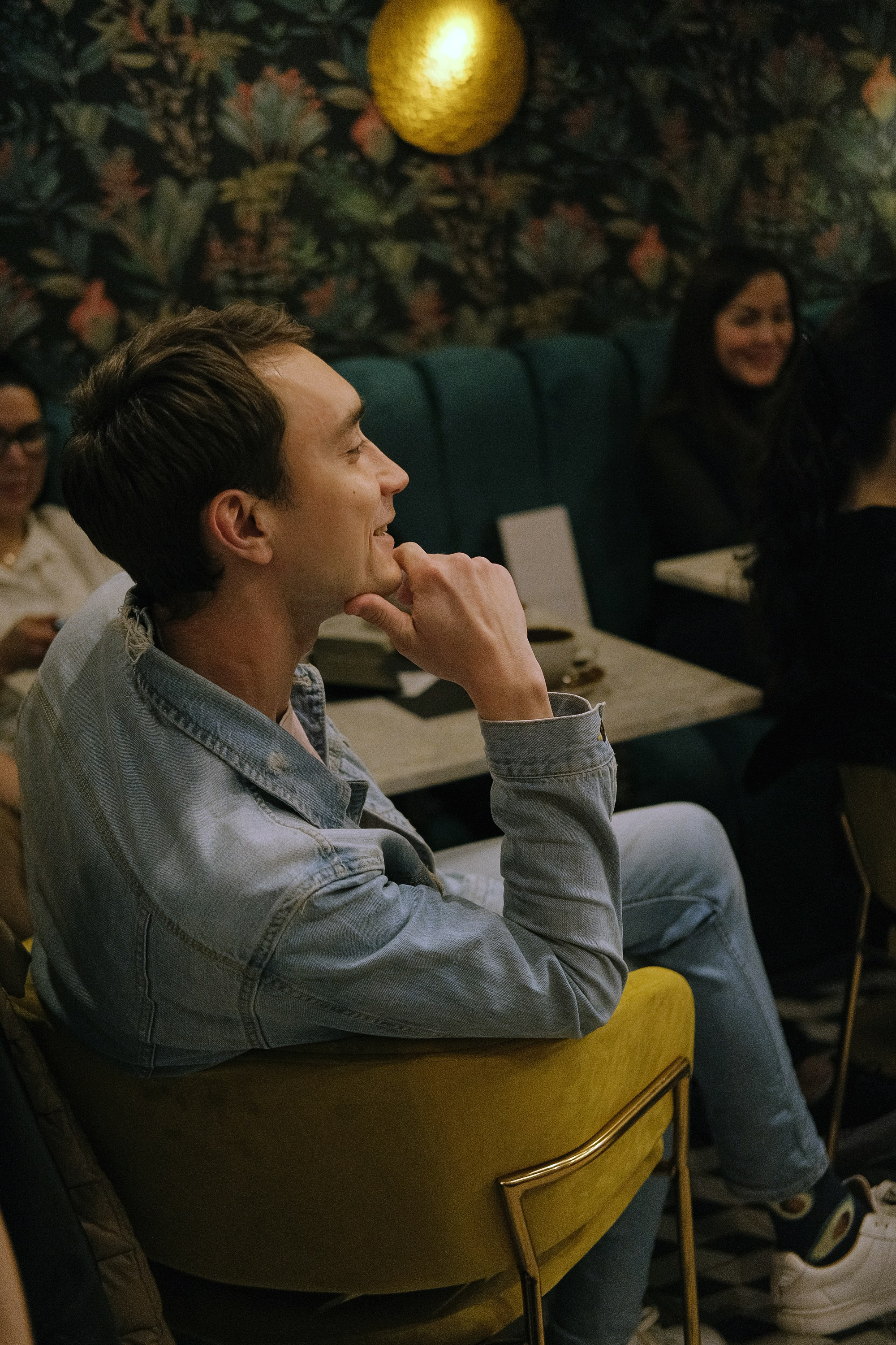 Добрые чтения. Свадебный Видеограф Фотограф в Сочи