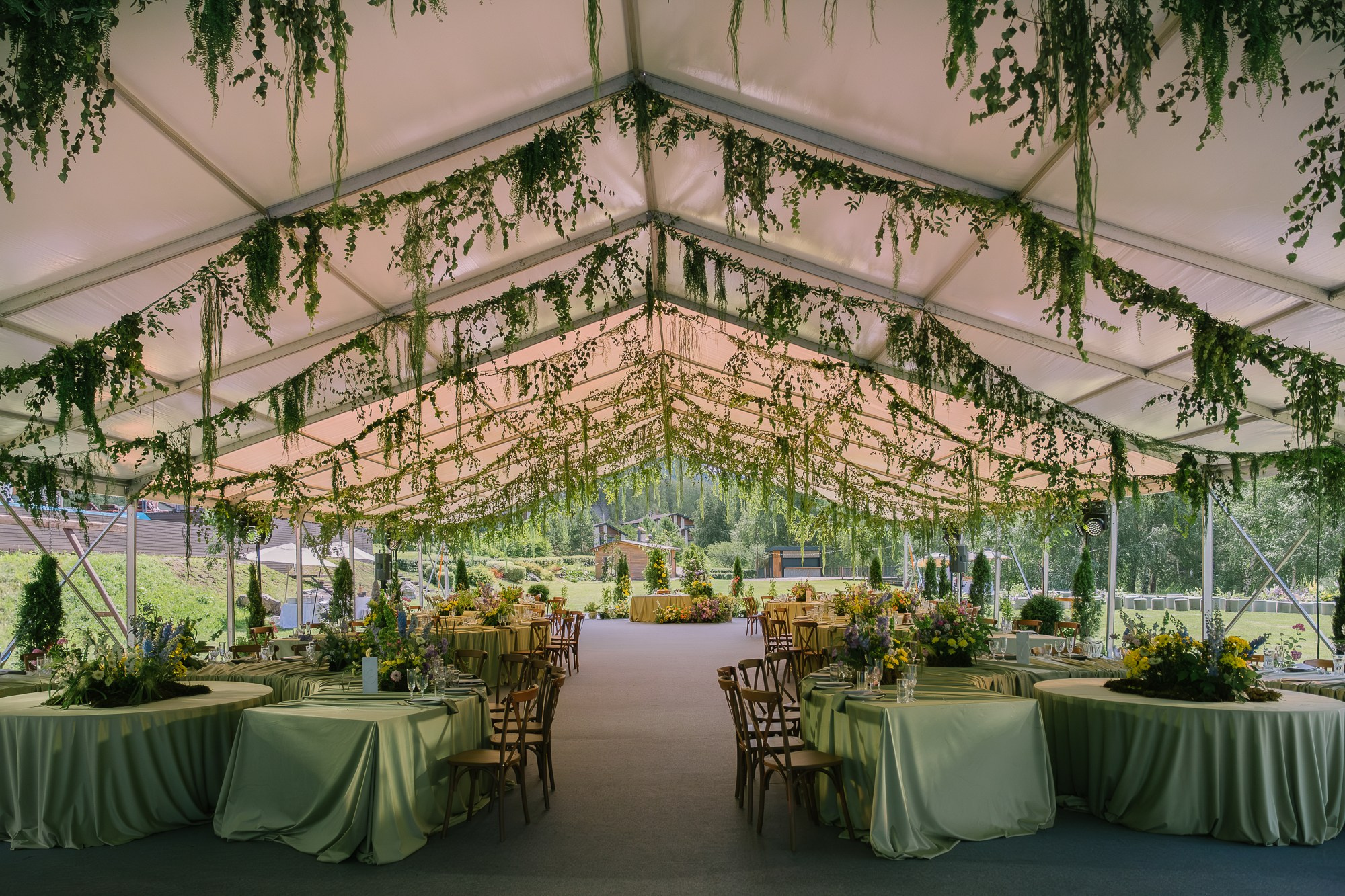 Мария / Семён. Свадебный Видеограф Фотограф в Сочи