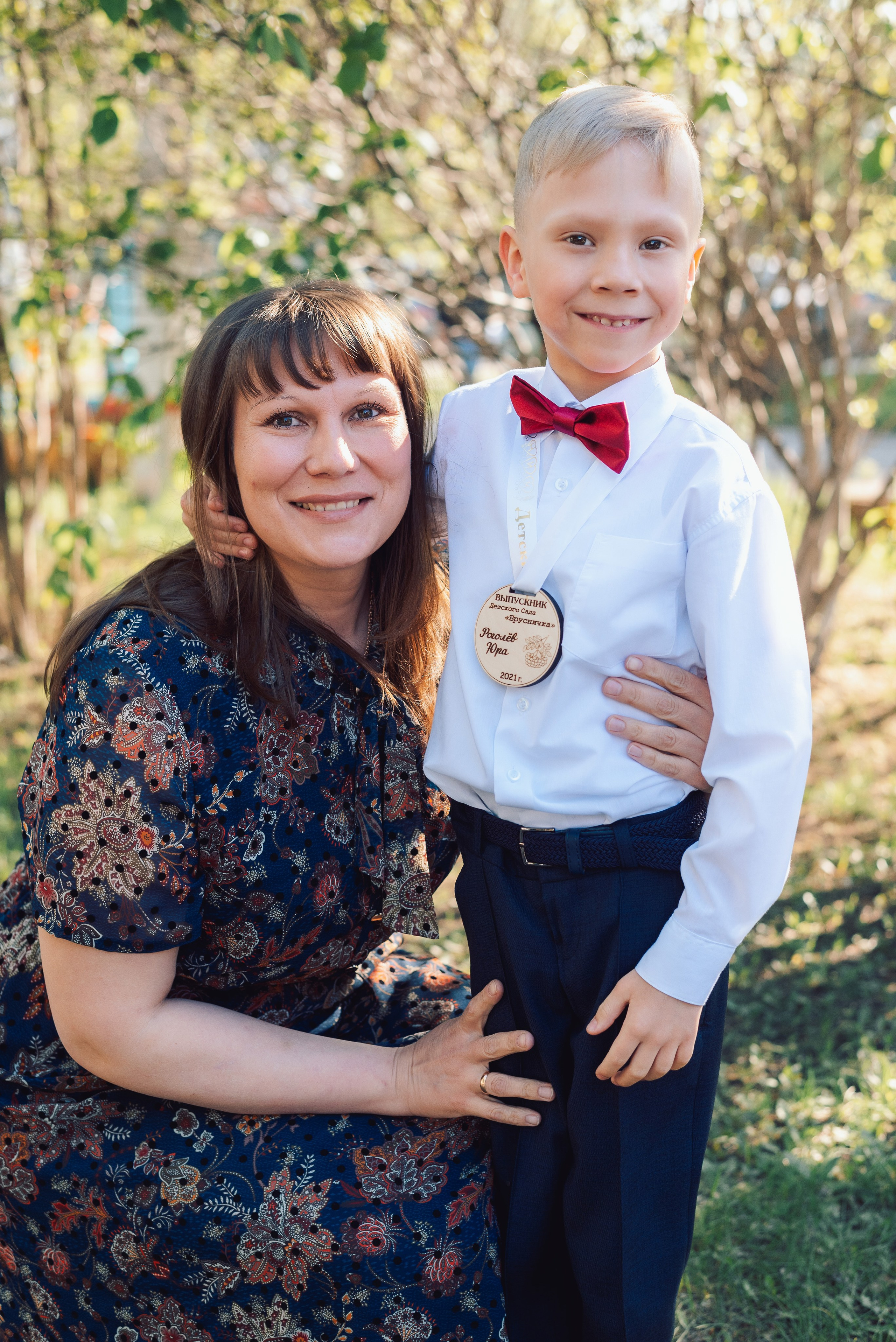 Выпускной в детском саду. Выпускные книги Анапа Новороссийск Краснодар