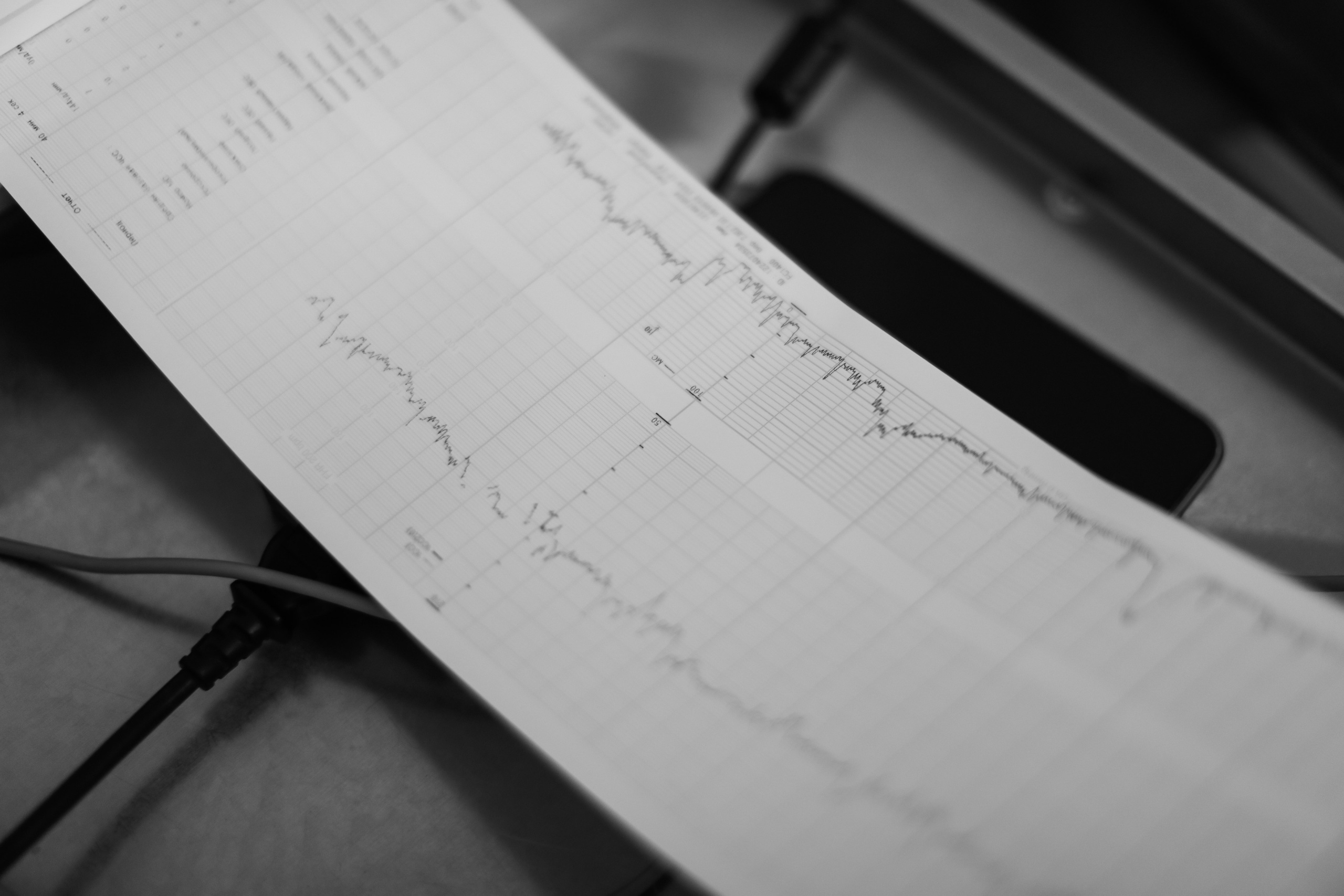 Рождение Тимура. Фотограф Олеся Милош Мытищи, Москва и МО и весь мир