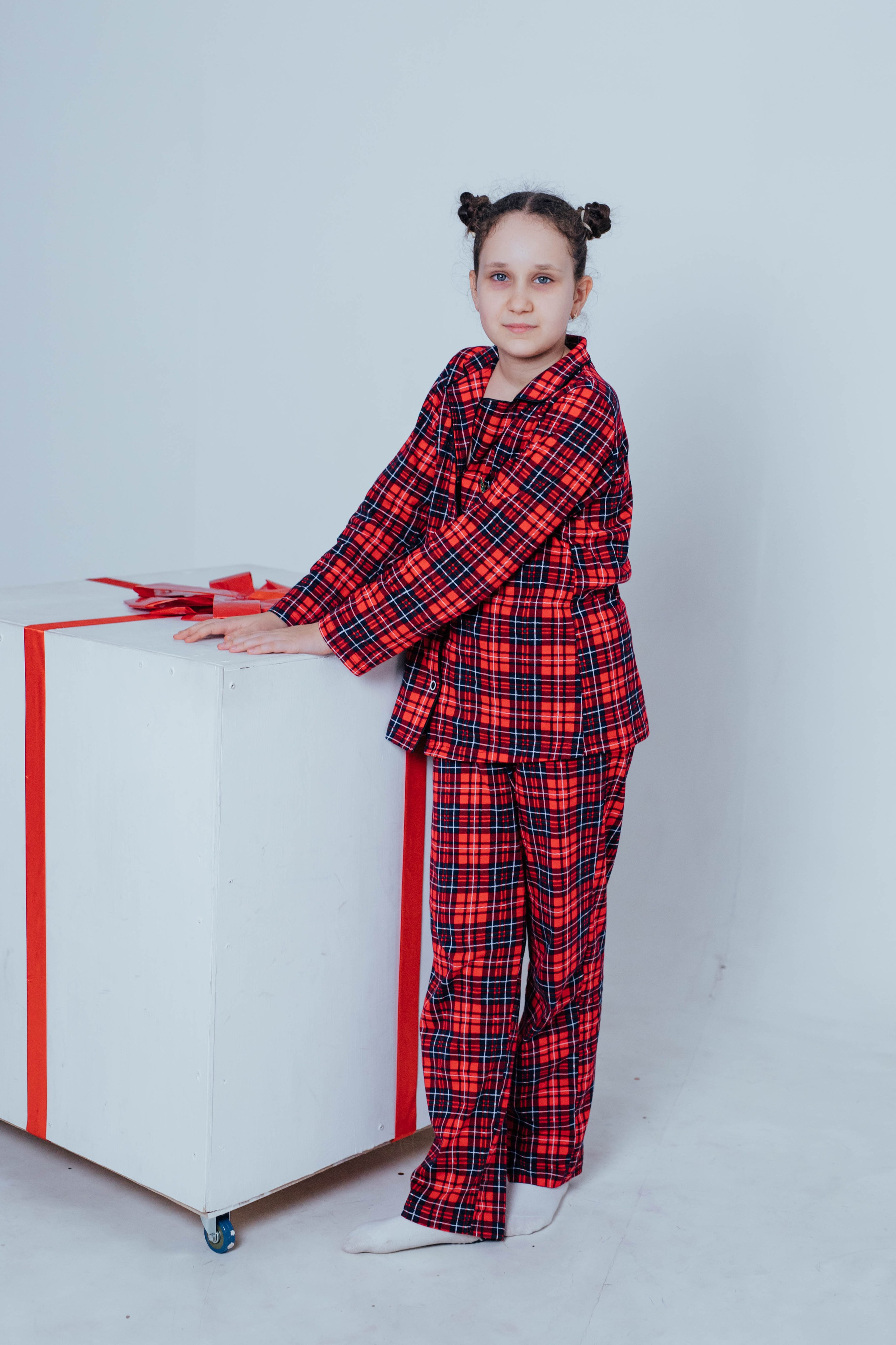 Семья. Семейный фотограф в Обнинске Вера Весенняя