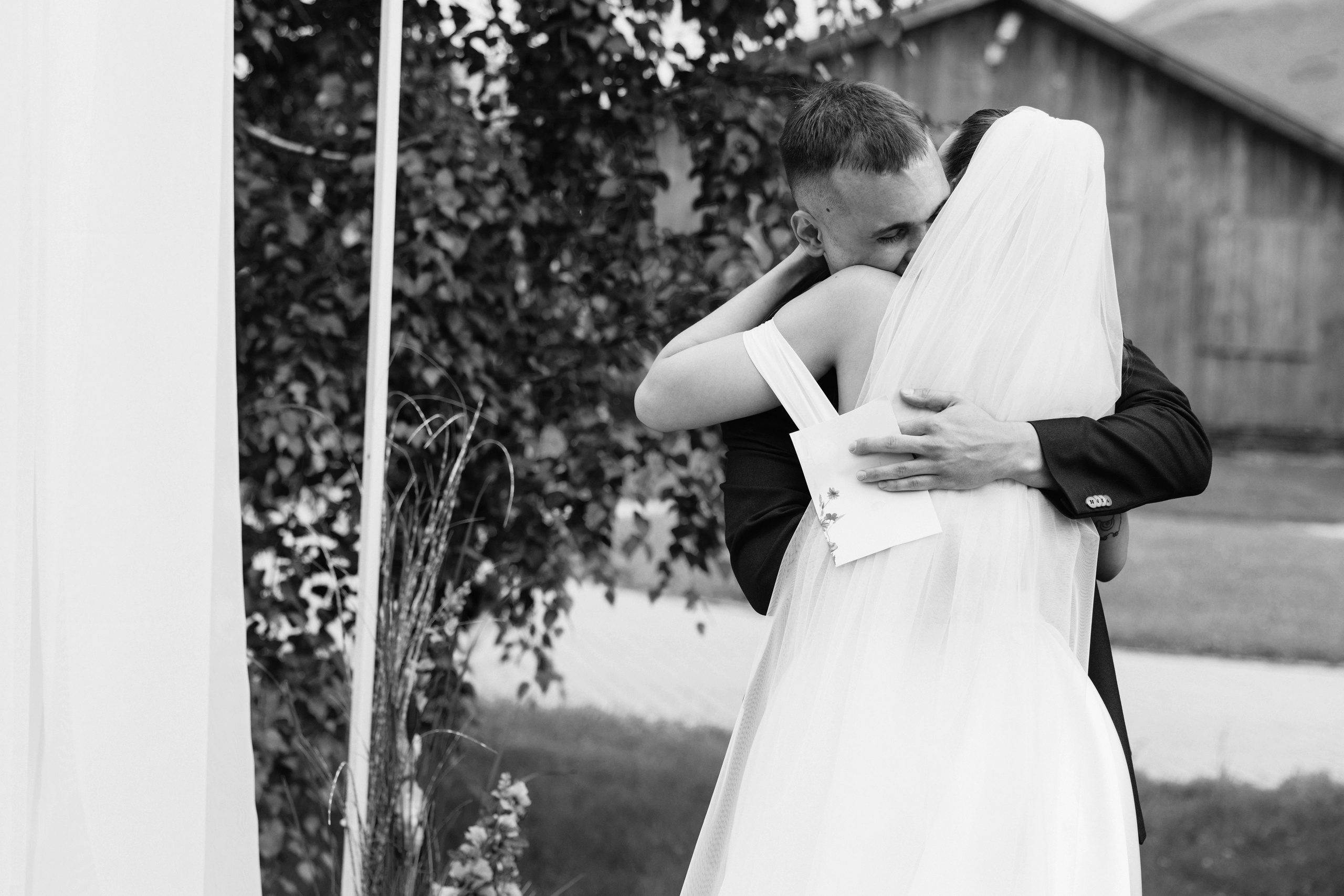 Максим + Алина. Александр Видякин Фотограф в Хакасии и Красноярском крае