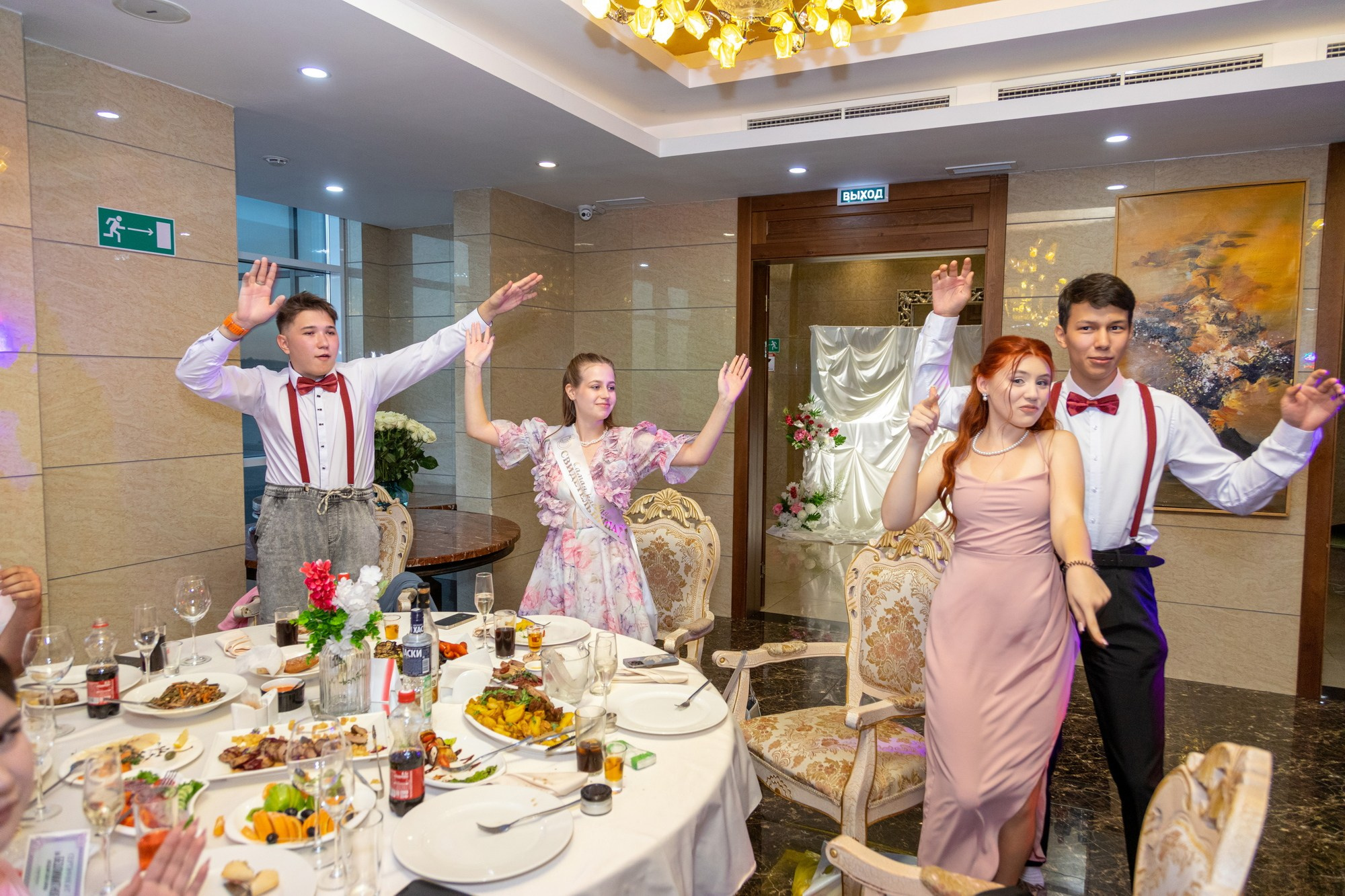 Свадебный фотограф Иркутск