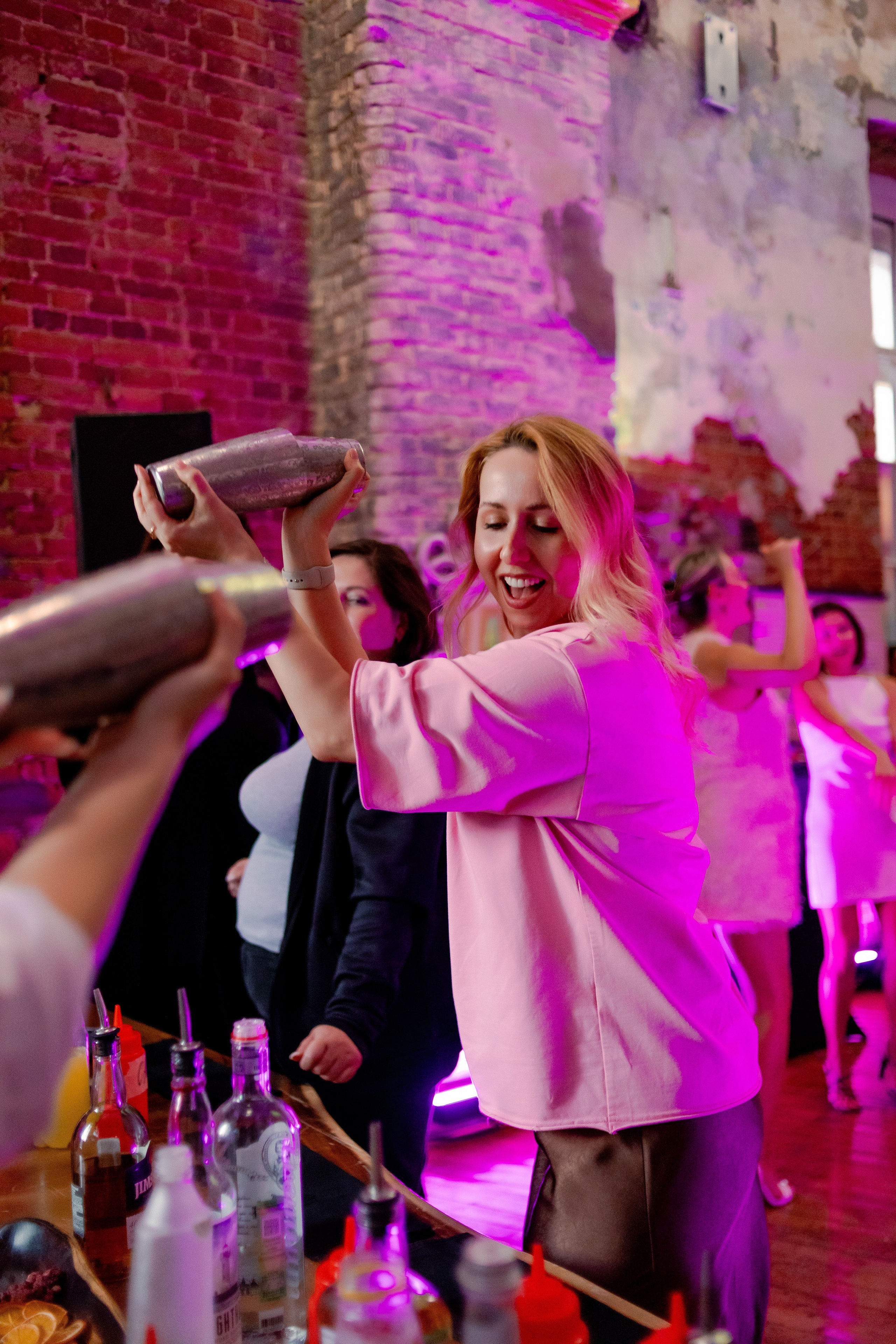 Портфолио. Главная