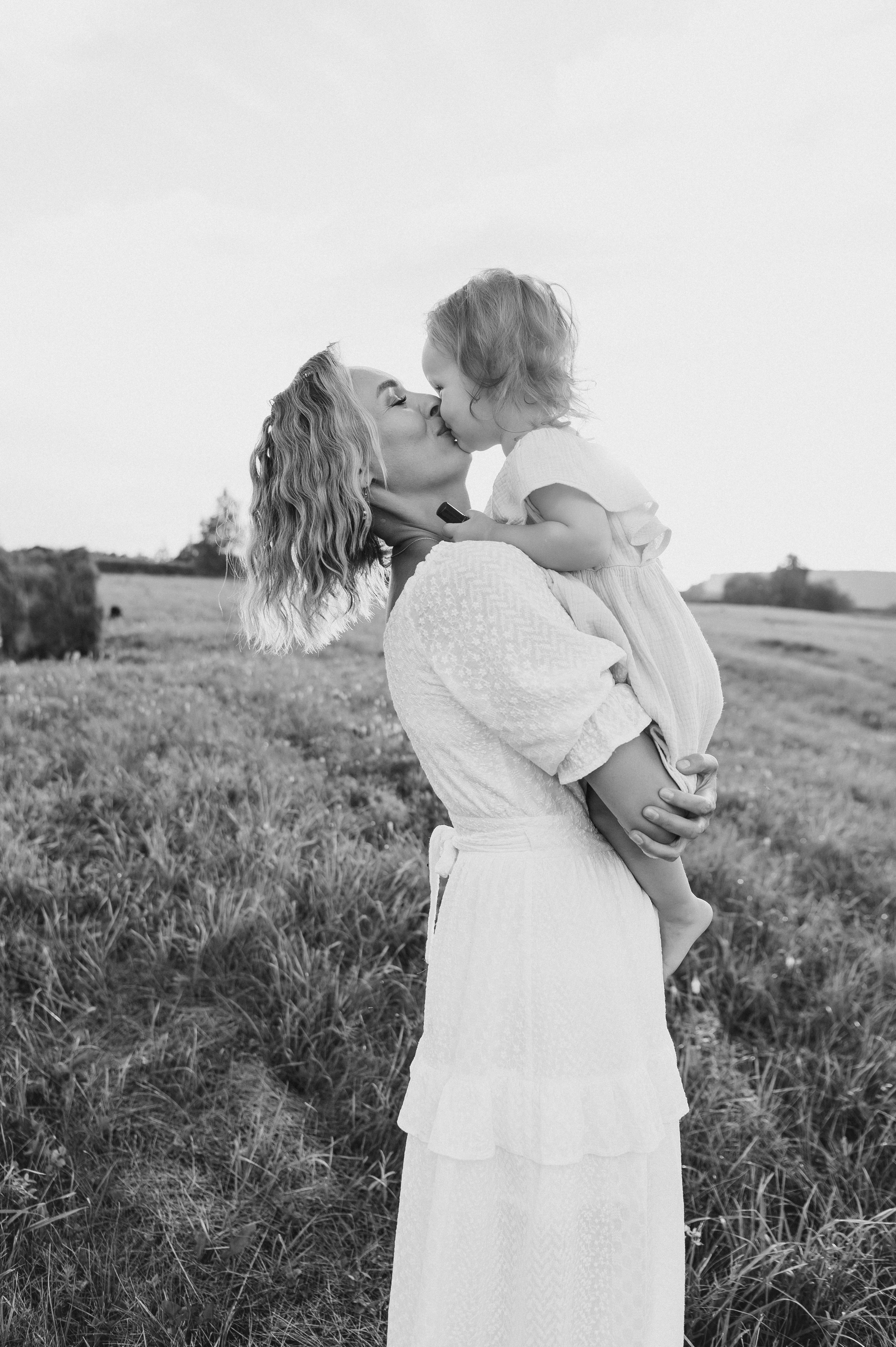 Таня, Вова + 3