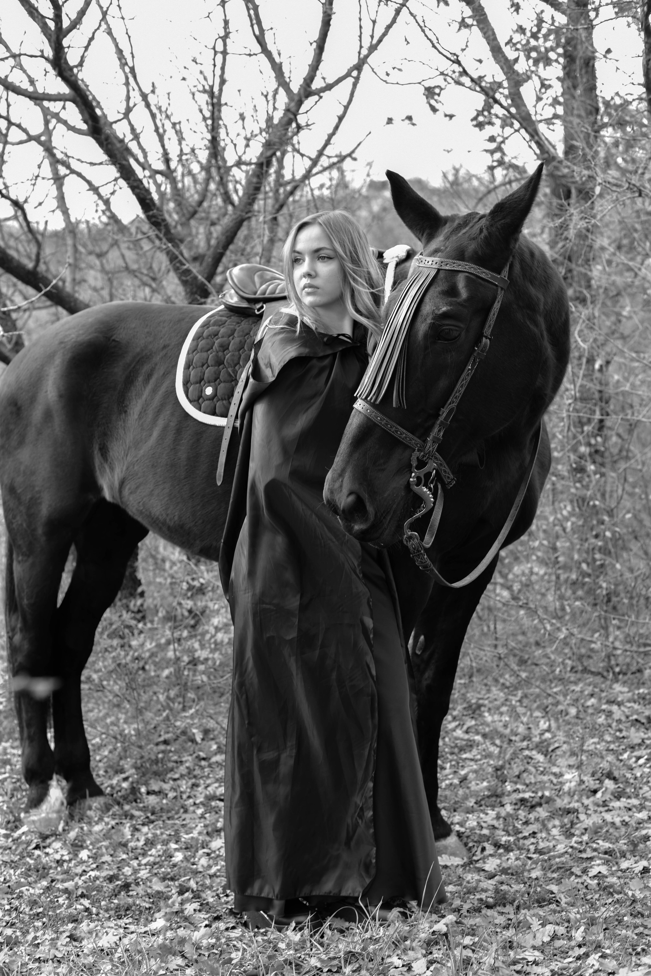 Арина. Семейный фотограф в Москве и Севастополе Анастасия Котова