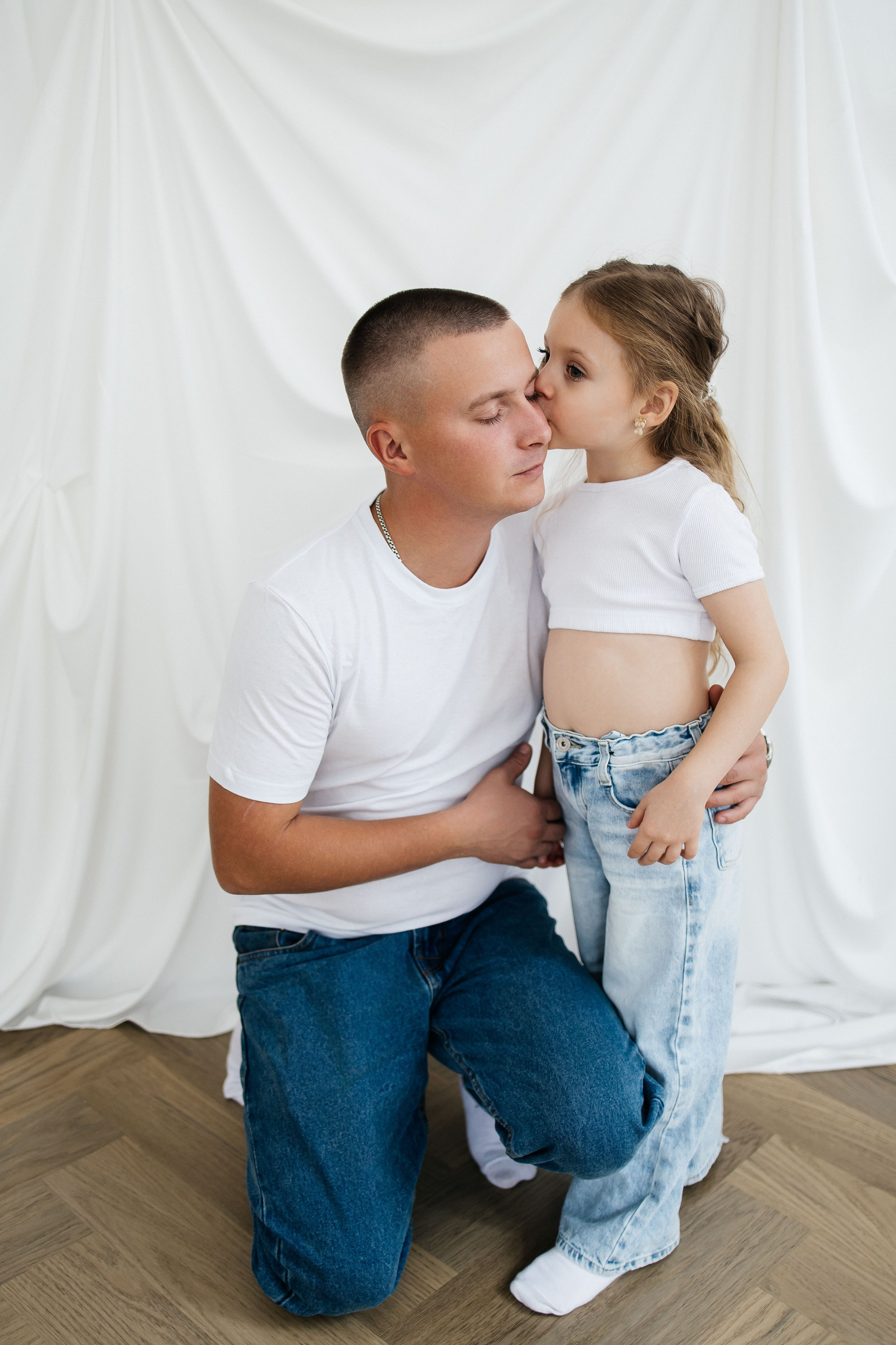 Наталья. Ekaterina_ufimtseva_