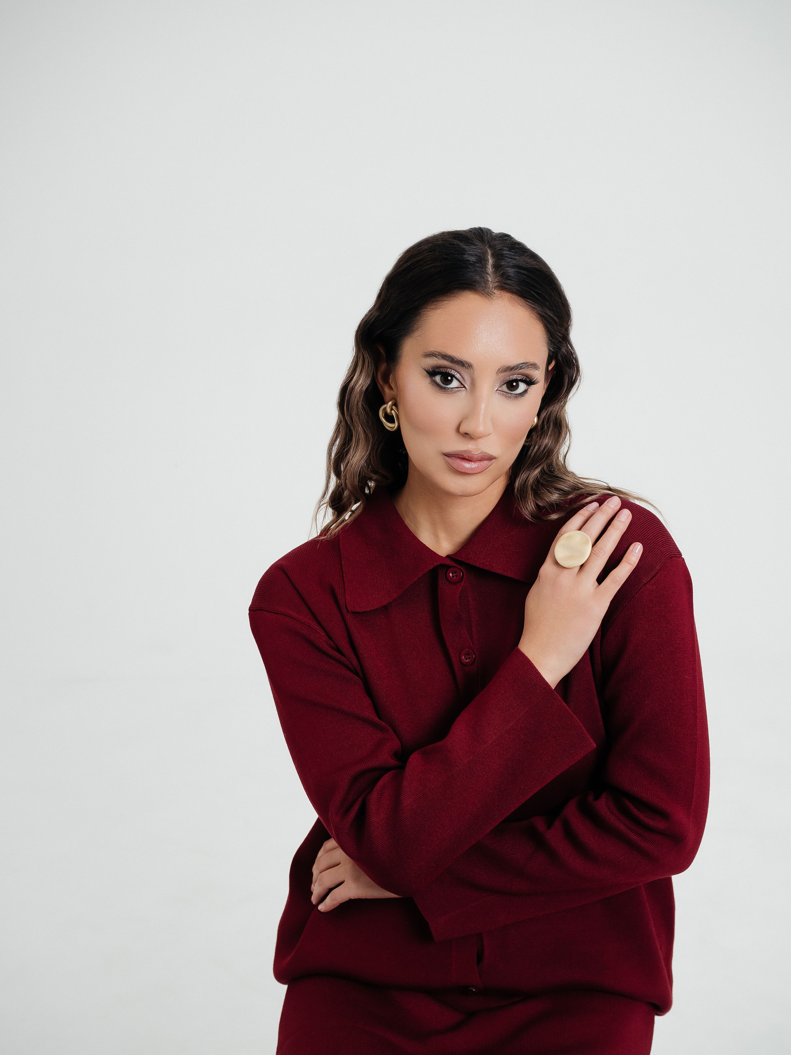 Nameka.you. Ekaterina_ufimtseva_