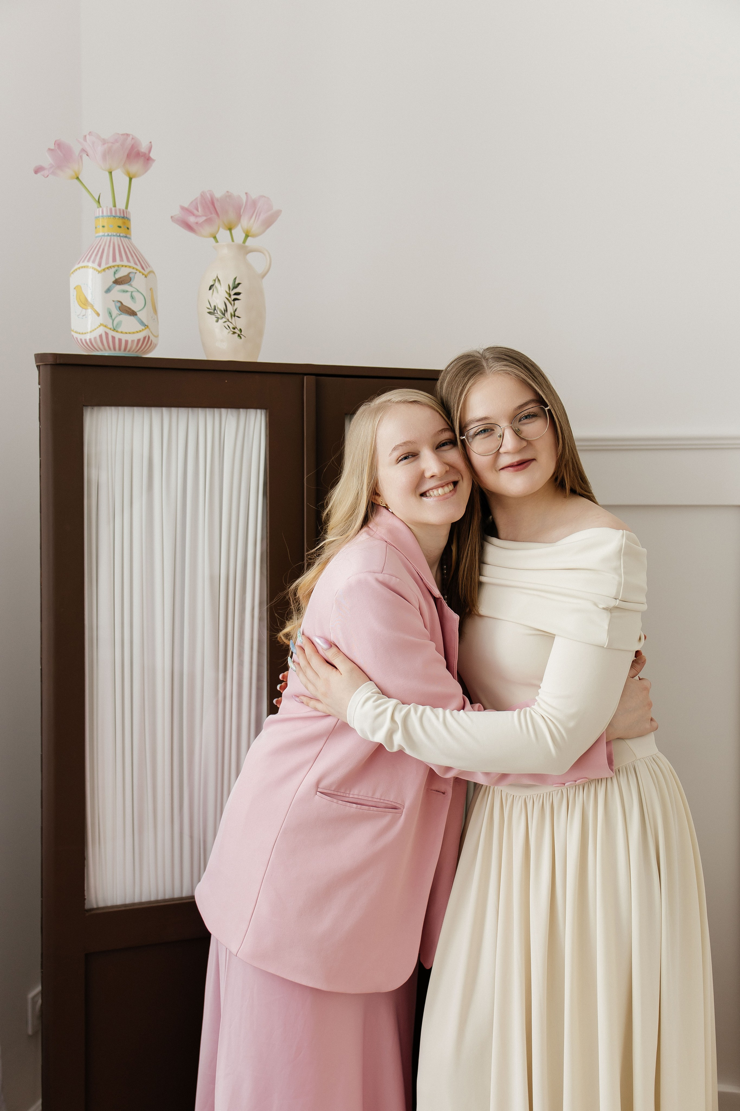 Марина. Ekaterina_ufimtseva_