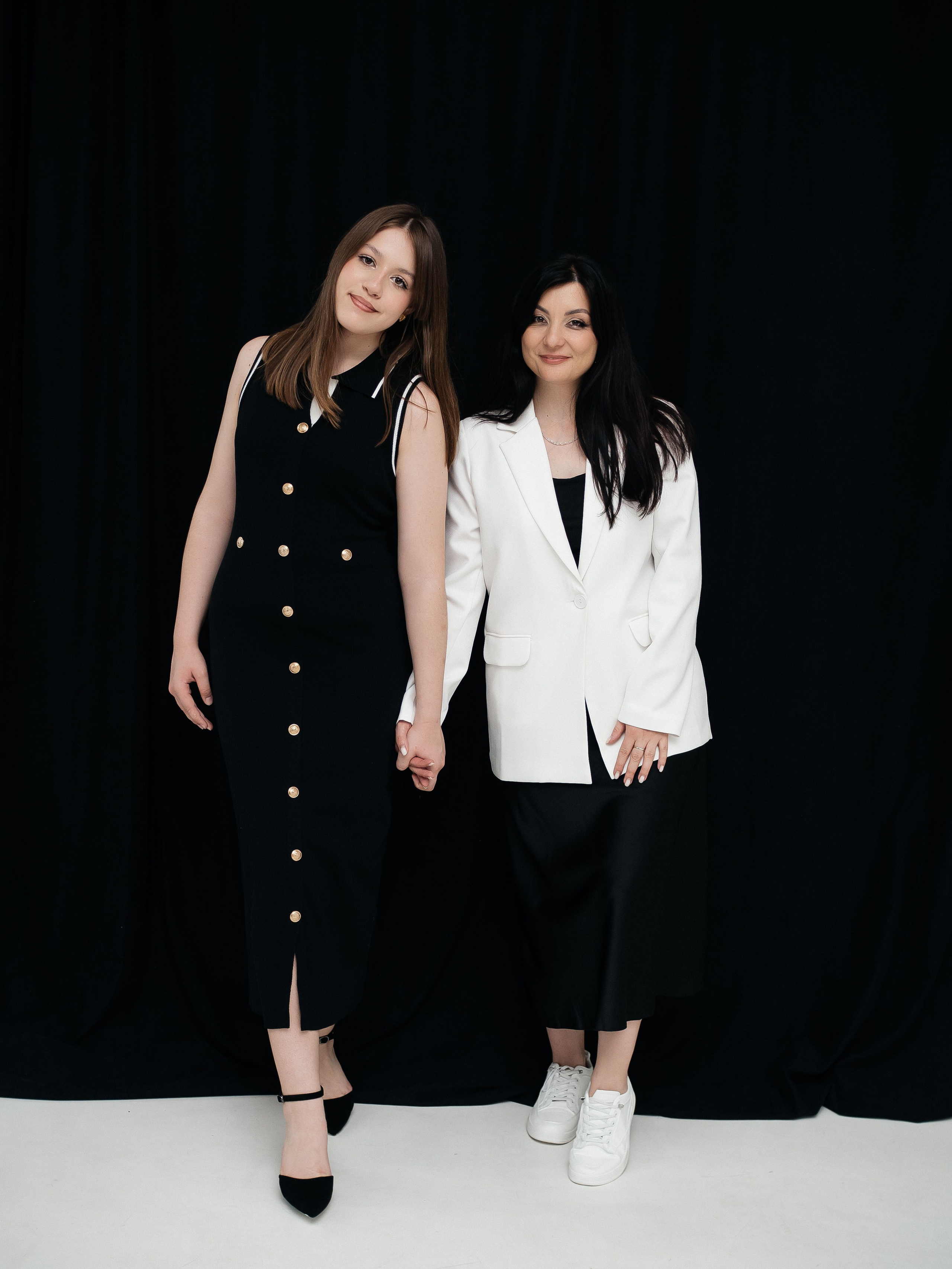 Ольга. Ekaterina_ufimtseva_