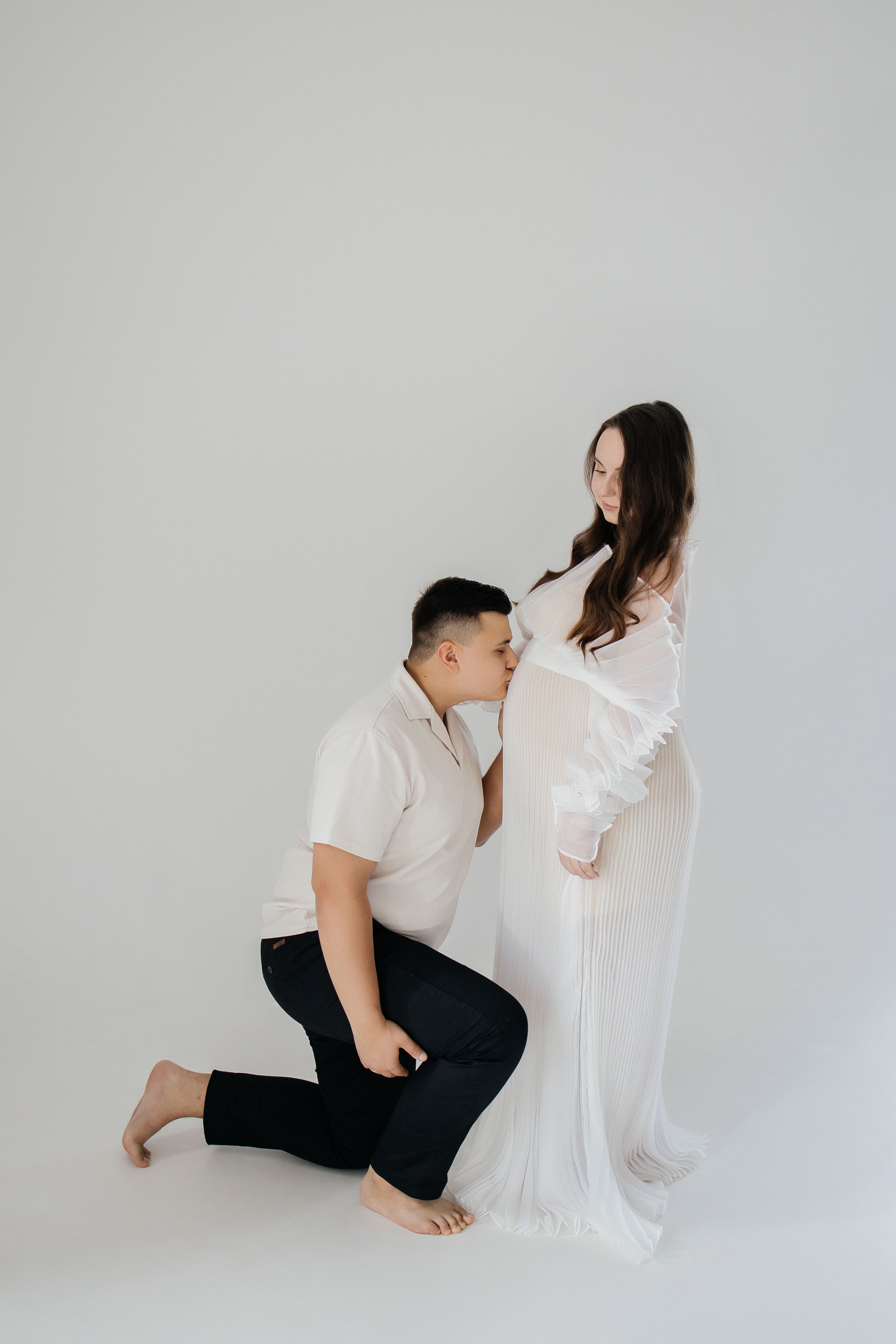 Маргарита. Ekaterina_ufimtseva_