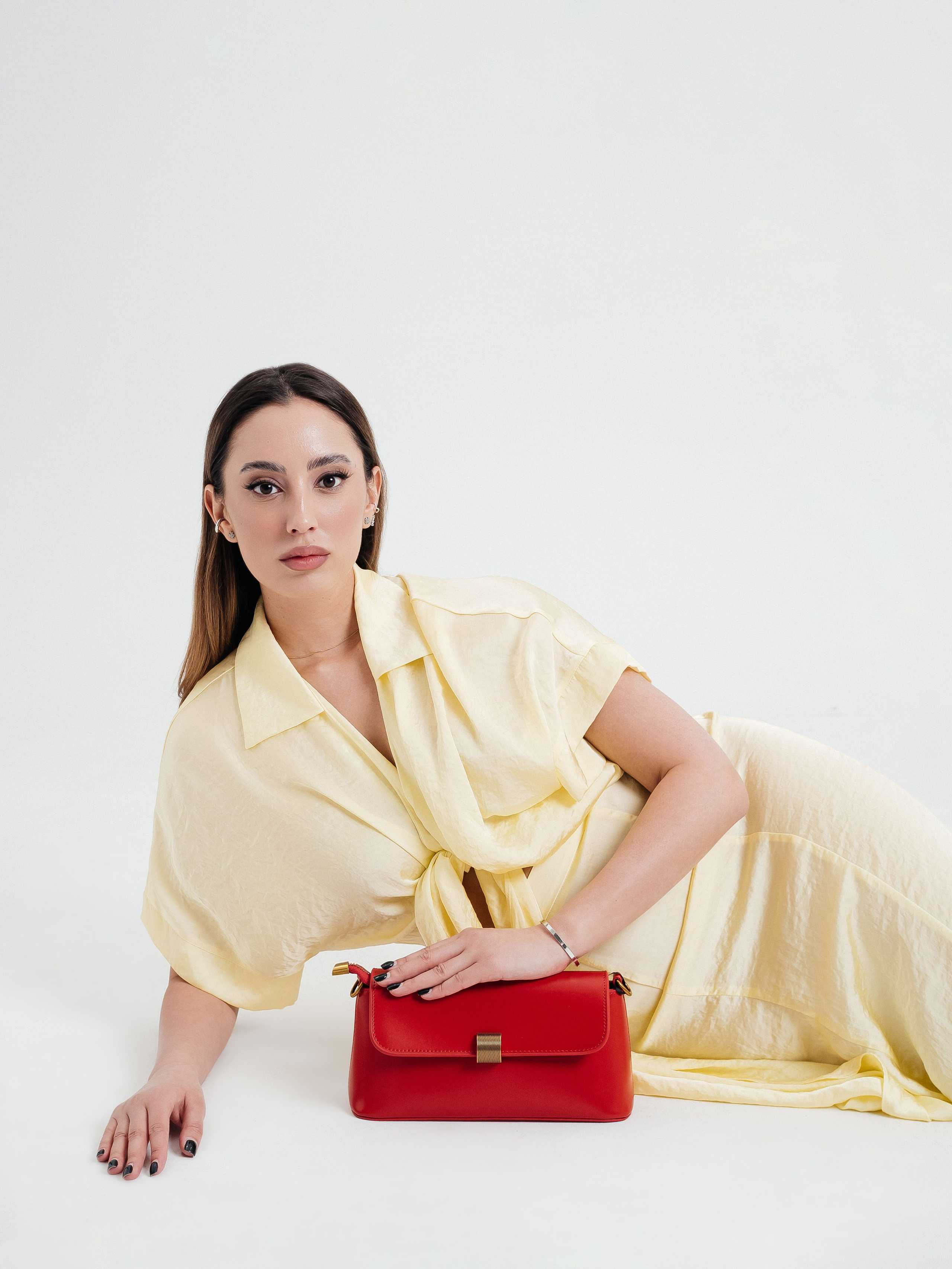 Nameka.you. Ekaterina_ufimtseva_