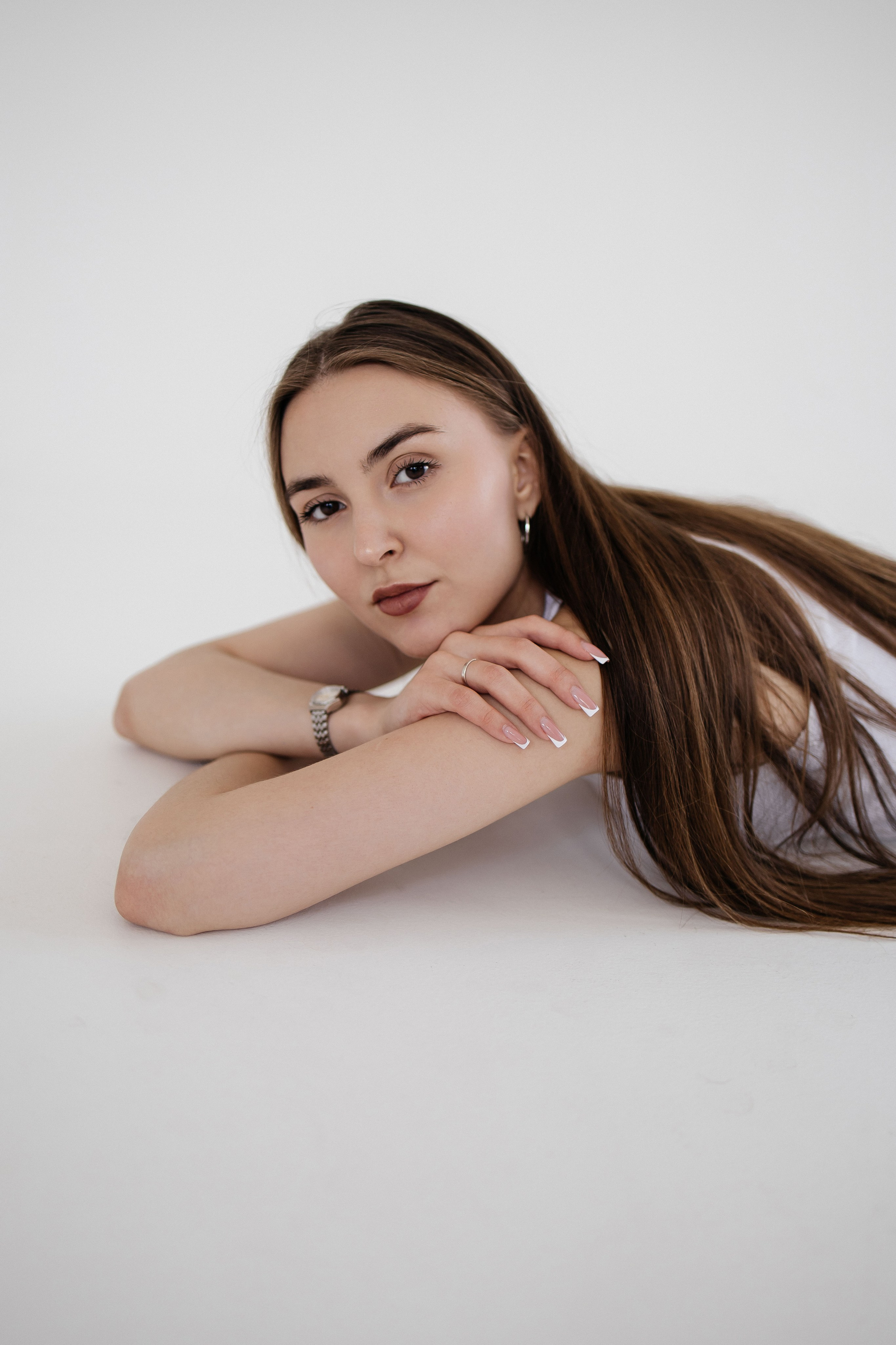 Полина. Ekaterina_ufimtseva_