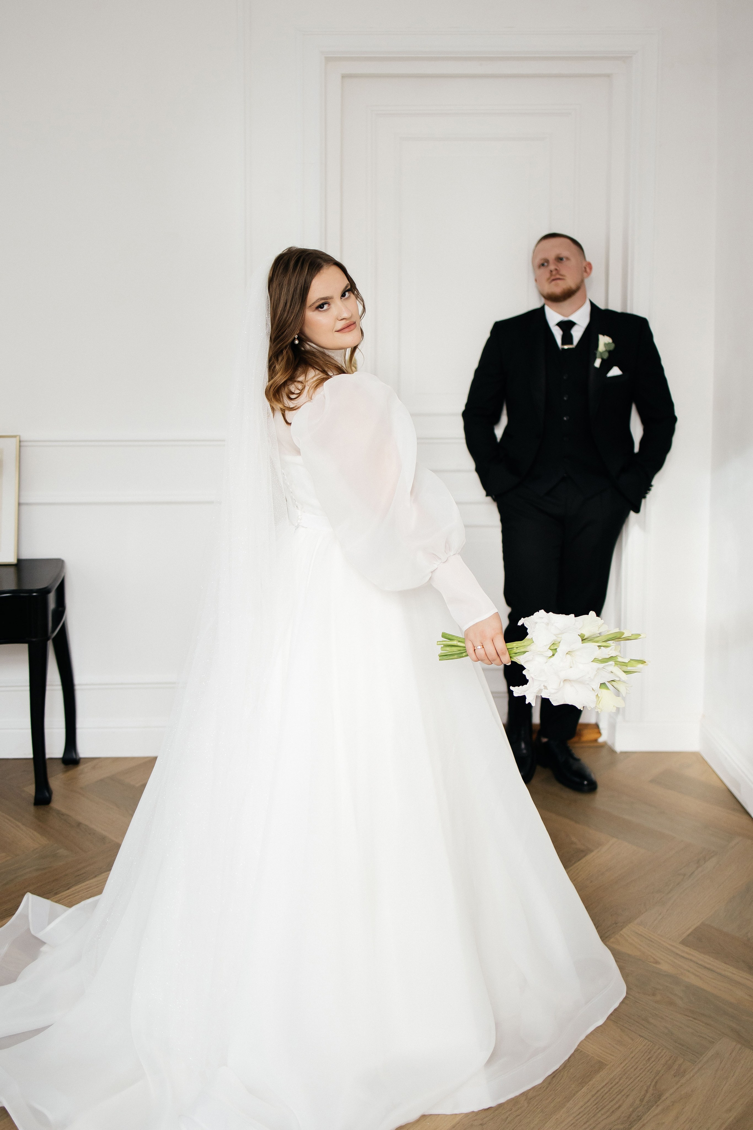 Екатерина&Данил. Ekaterina_ufimtseva_