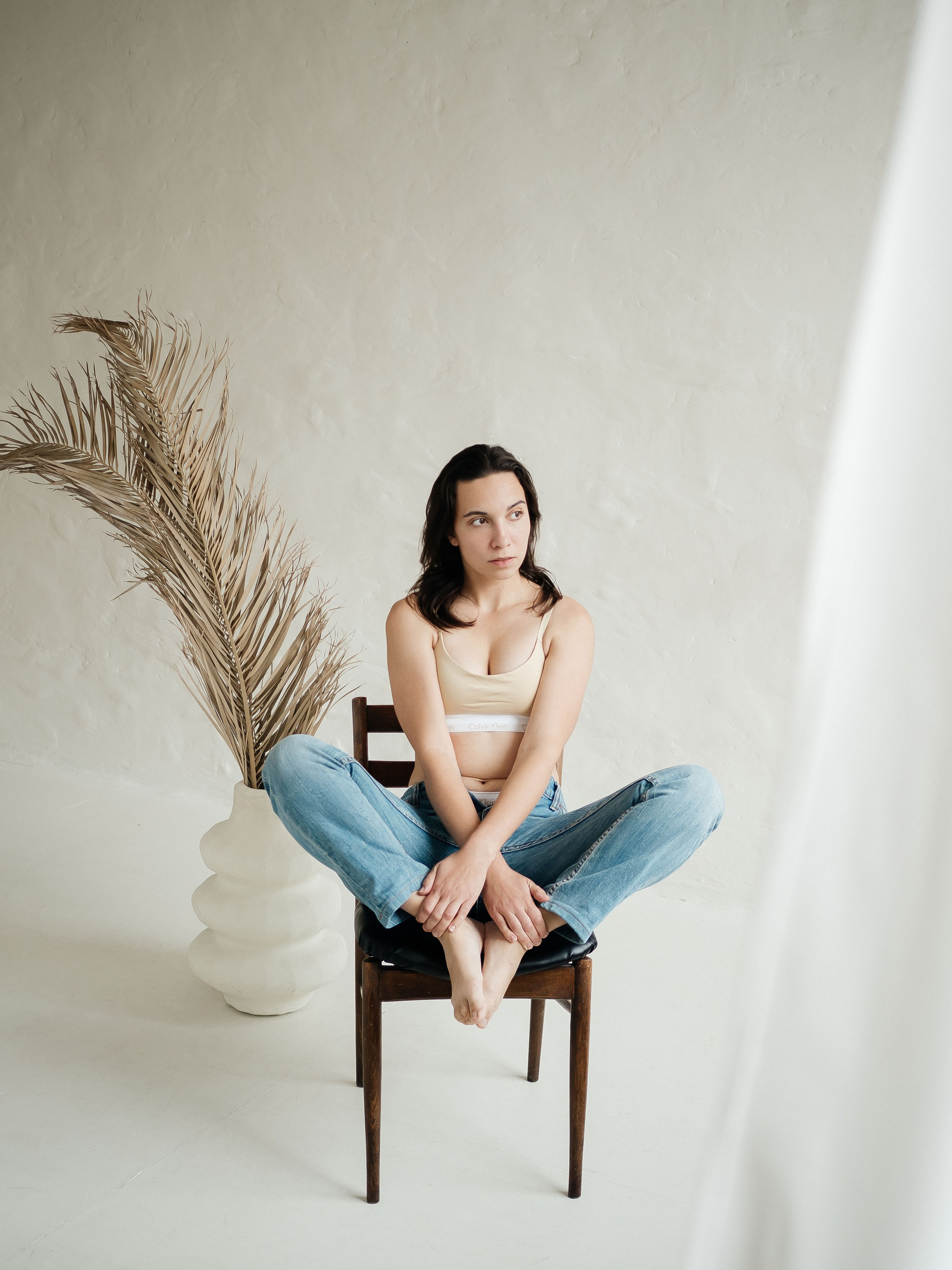 Полина. Ekaterina_ufimtseva_