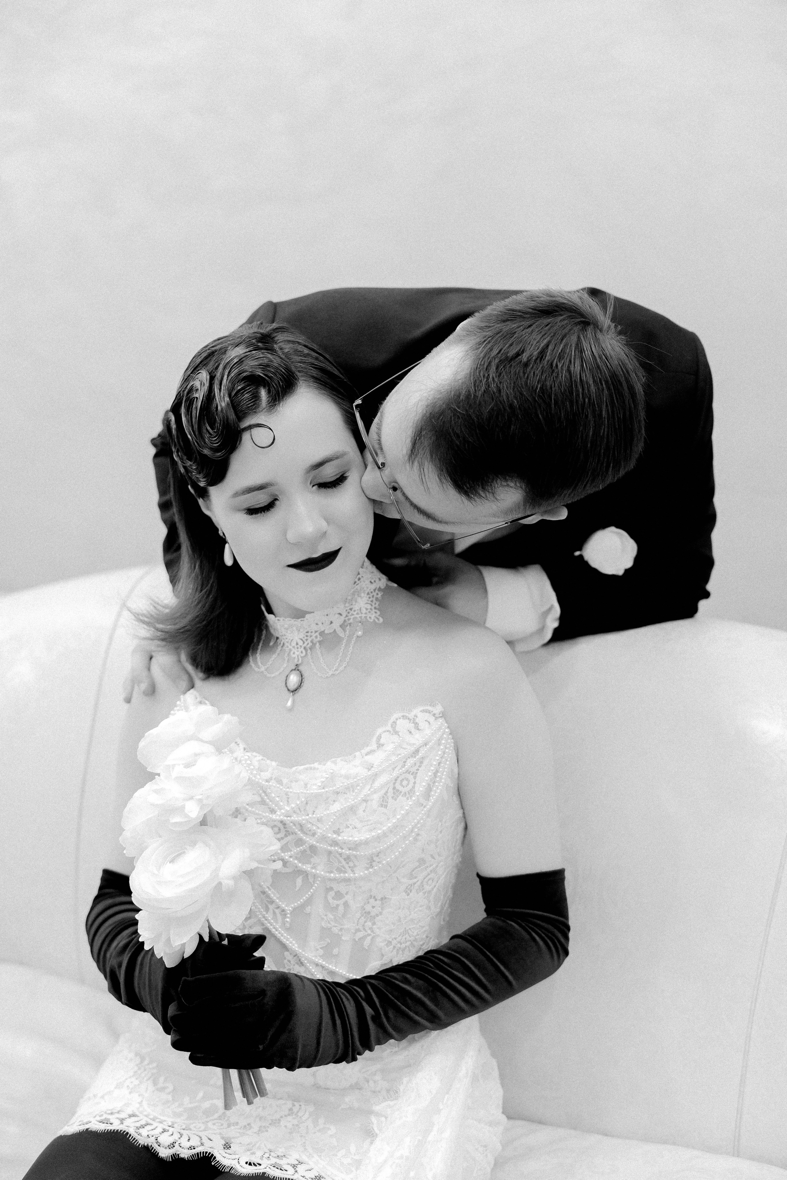 Мария&Иван. Ekaterina_ufimtseva_