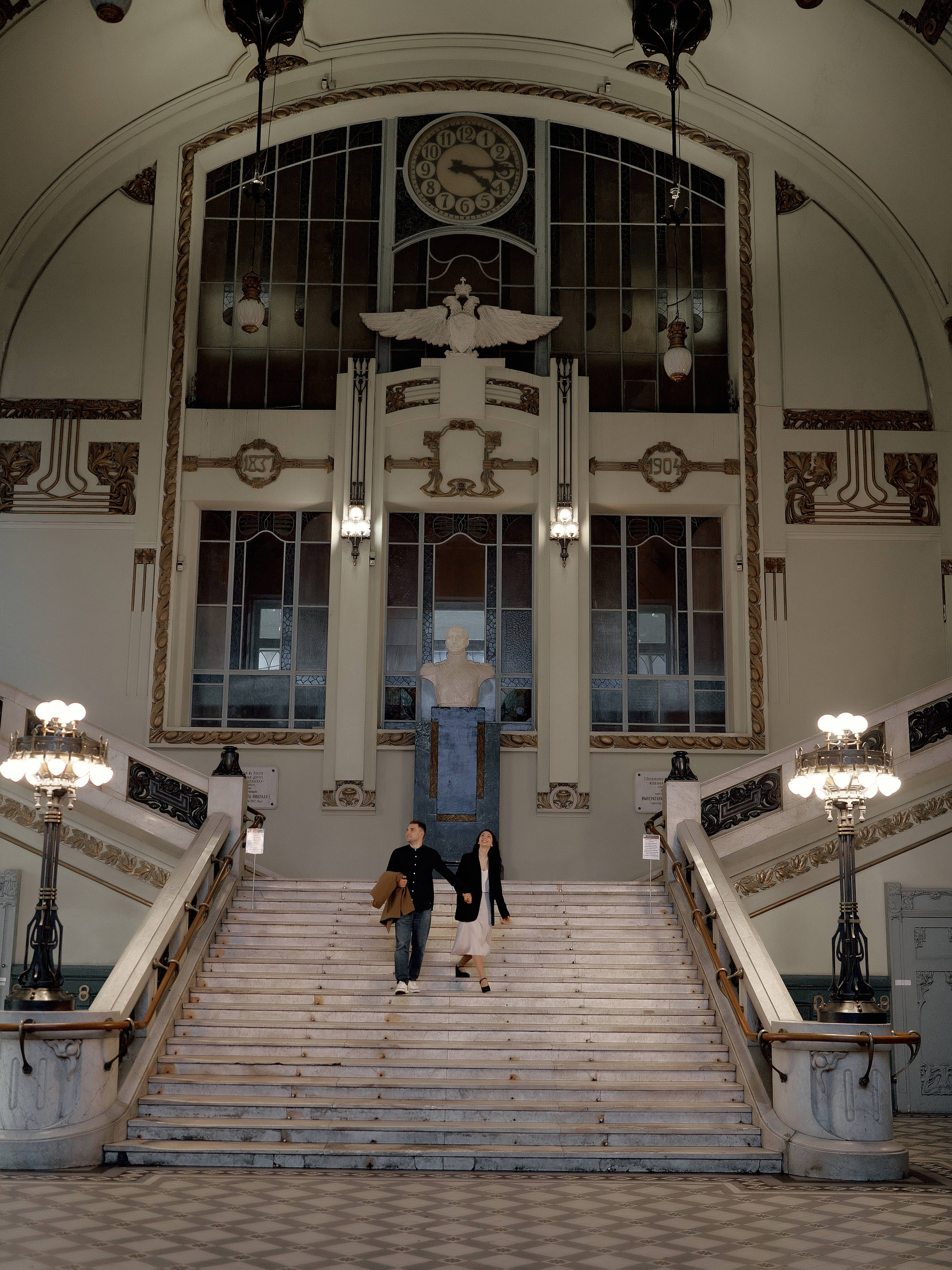 Family & Love. Фотограф и видеограф Елена Хмелевская