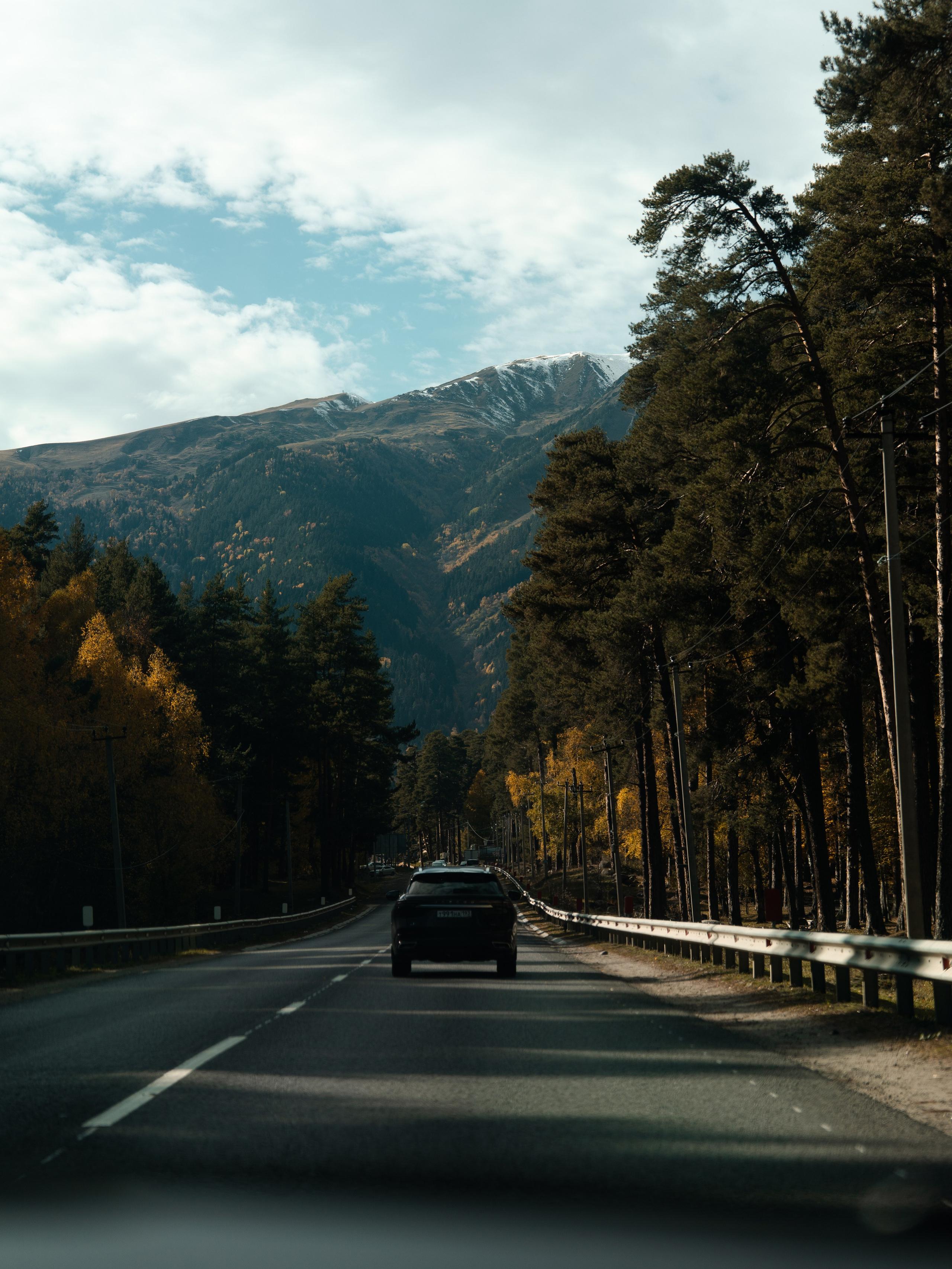 Рахат. Фотограф и видеограф Елена Хмелевская