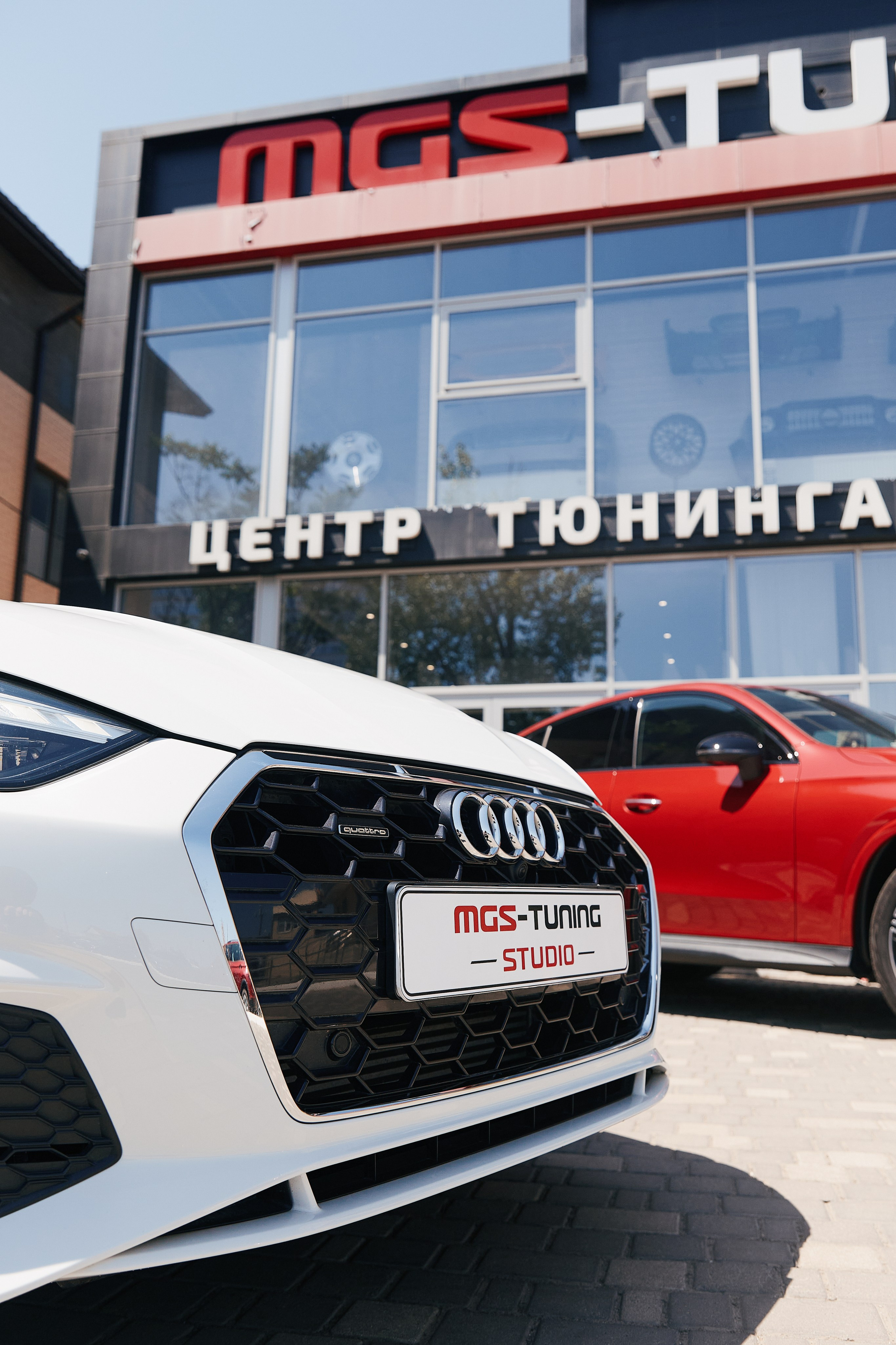 Встреча в MGS Tuning 09.07. Свадебный репортажный фотограф краснодар максим дремов дрёмов фотосессия студия цена