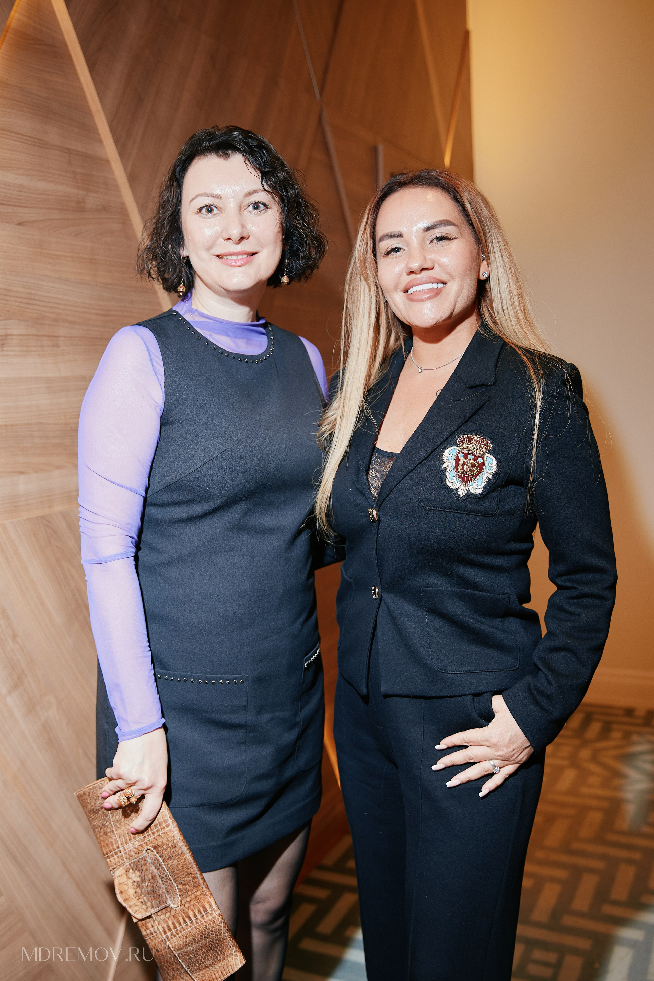 Форум Современная женщина в Hilton от EVENTBEST.RU 06.04. Свадебный репортажный фотограф краснодар максим дремов дрёмов фотосессия студия цена