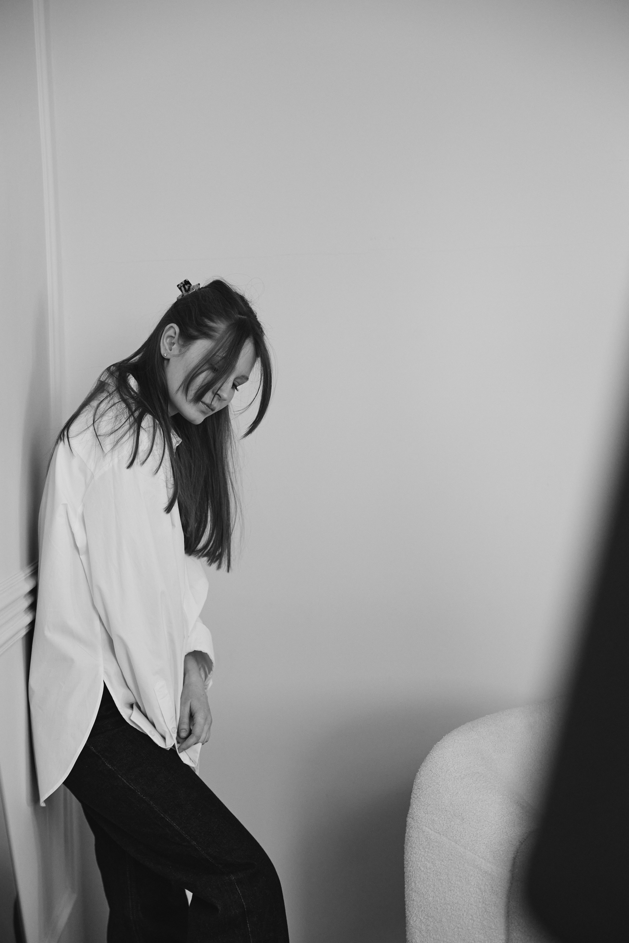 PRIVATE Masha 09.03. Свадебный репортажный фотограф краснодар максим дремов дрёмов фотосессия студия цена