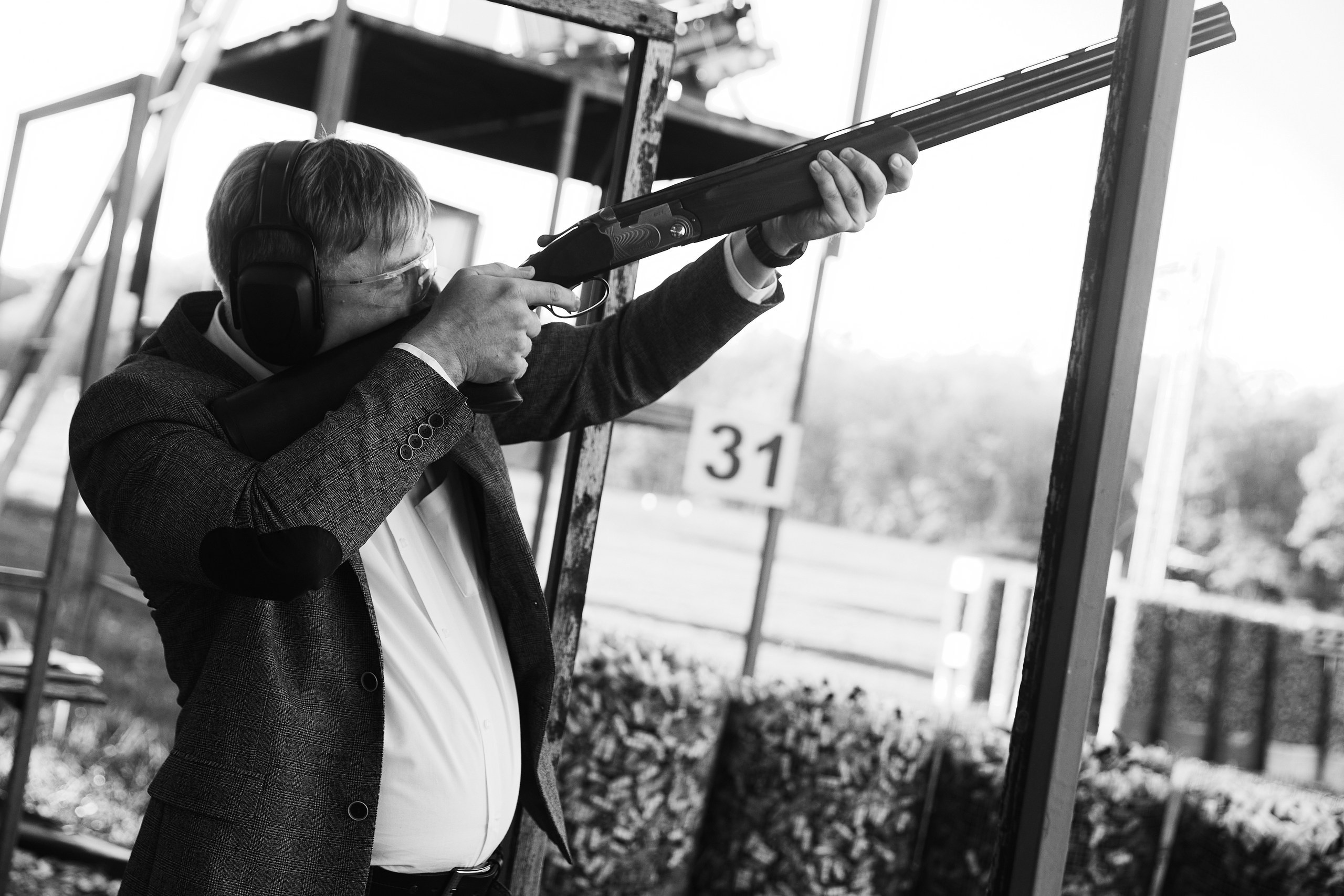 Стрельбы в DUBRAVA 1.11. Свадебный репортажный фотограф краснодар максим дремов дрёмов фотосессия студия цена