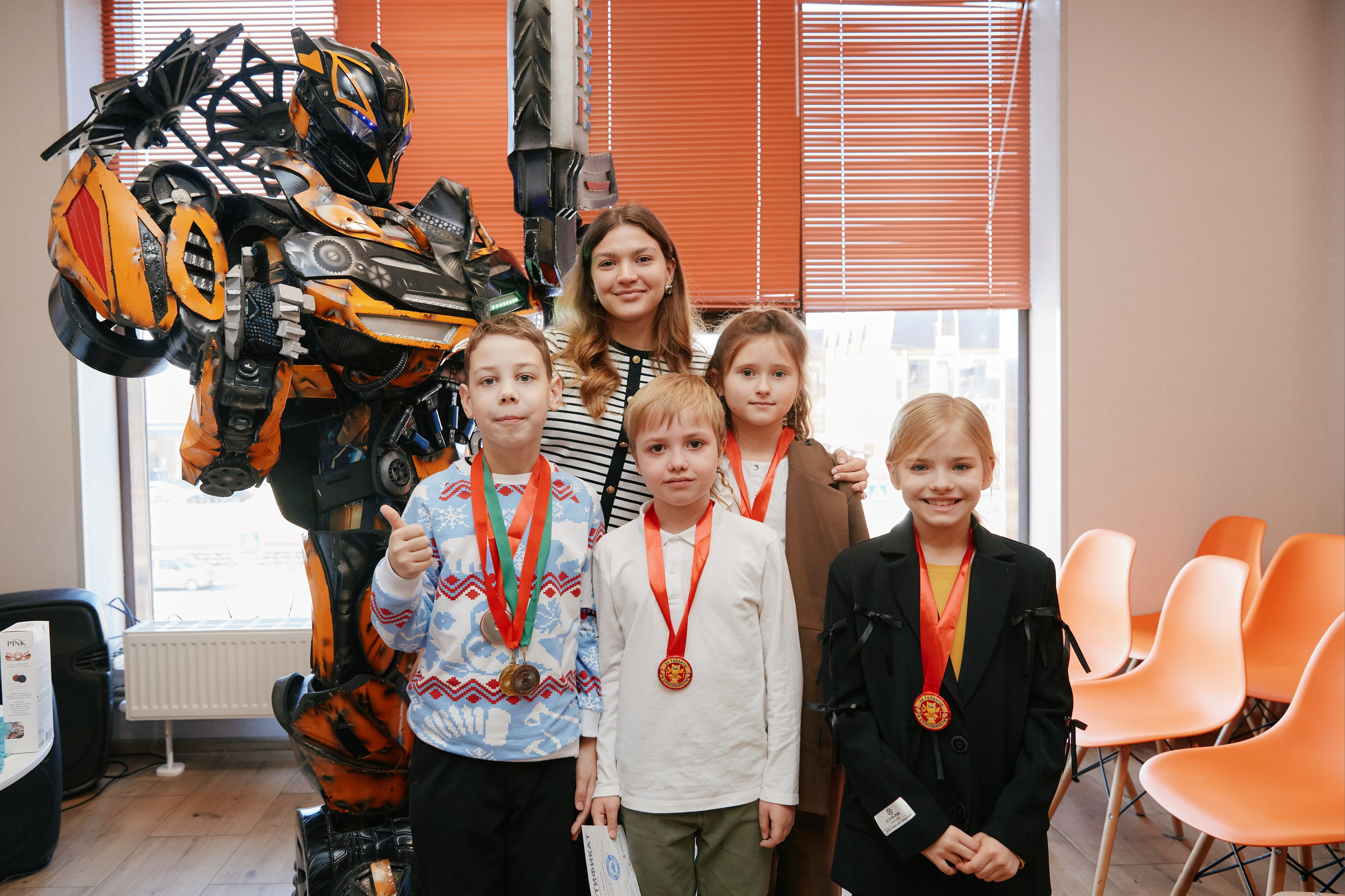 Фестиваль в школе Юнит 08.02. Свадебный репортажный фотограф краснодар максим дремов дрёмов фотосессия студия цена