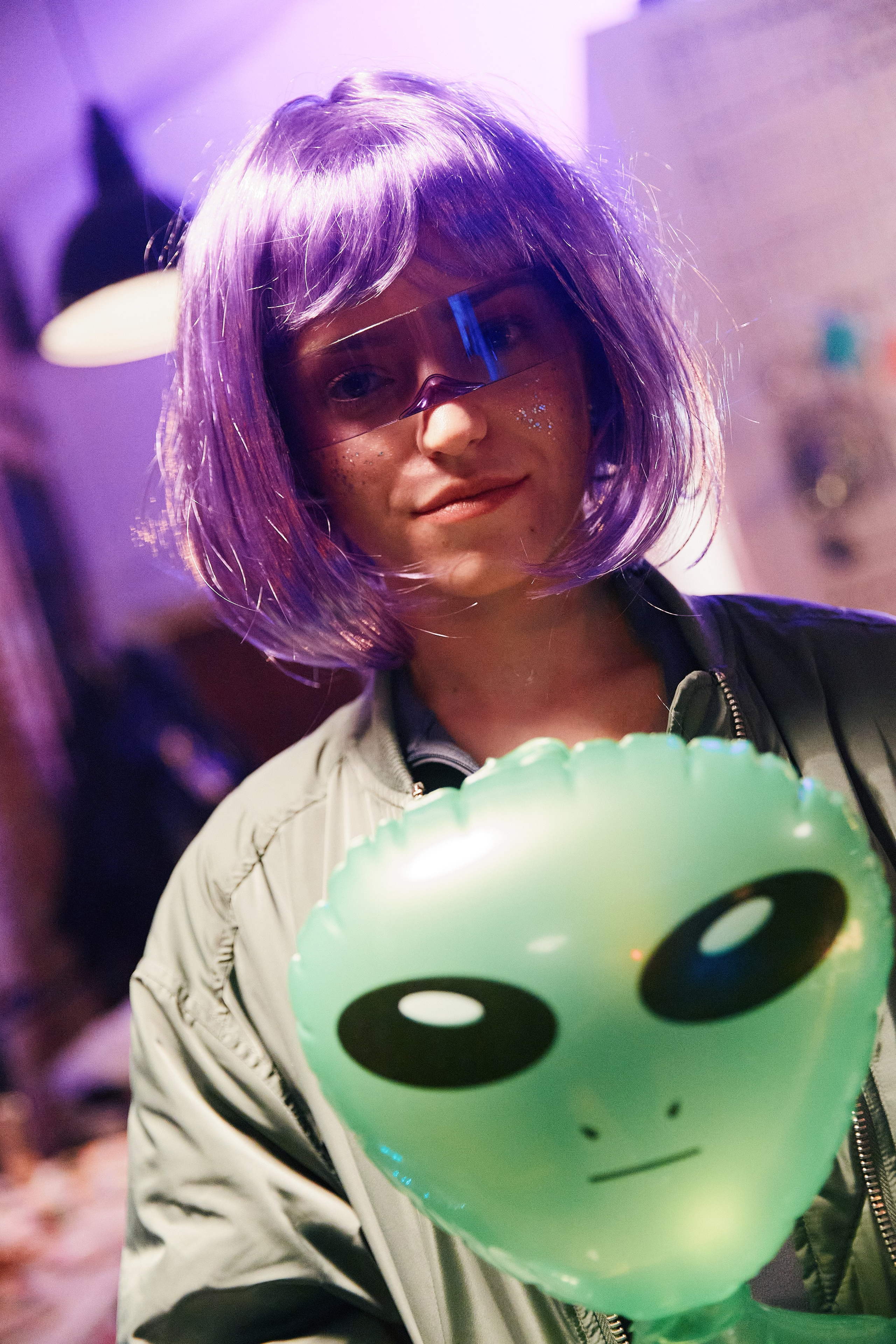 Портфолио. Свадебный репортажный фотограф краснодар максим дремов дрёмов фотосессия студия цена