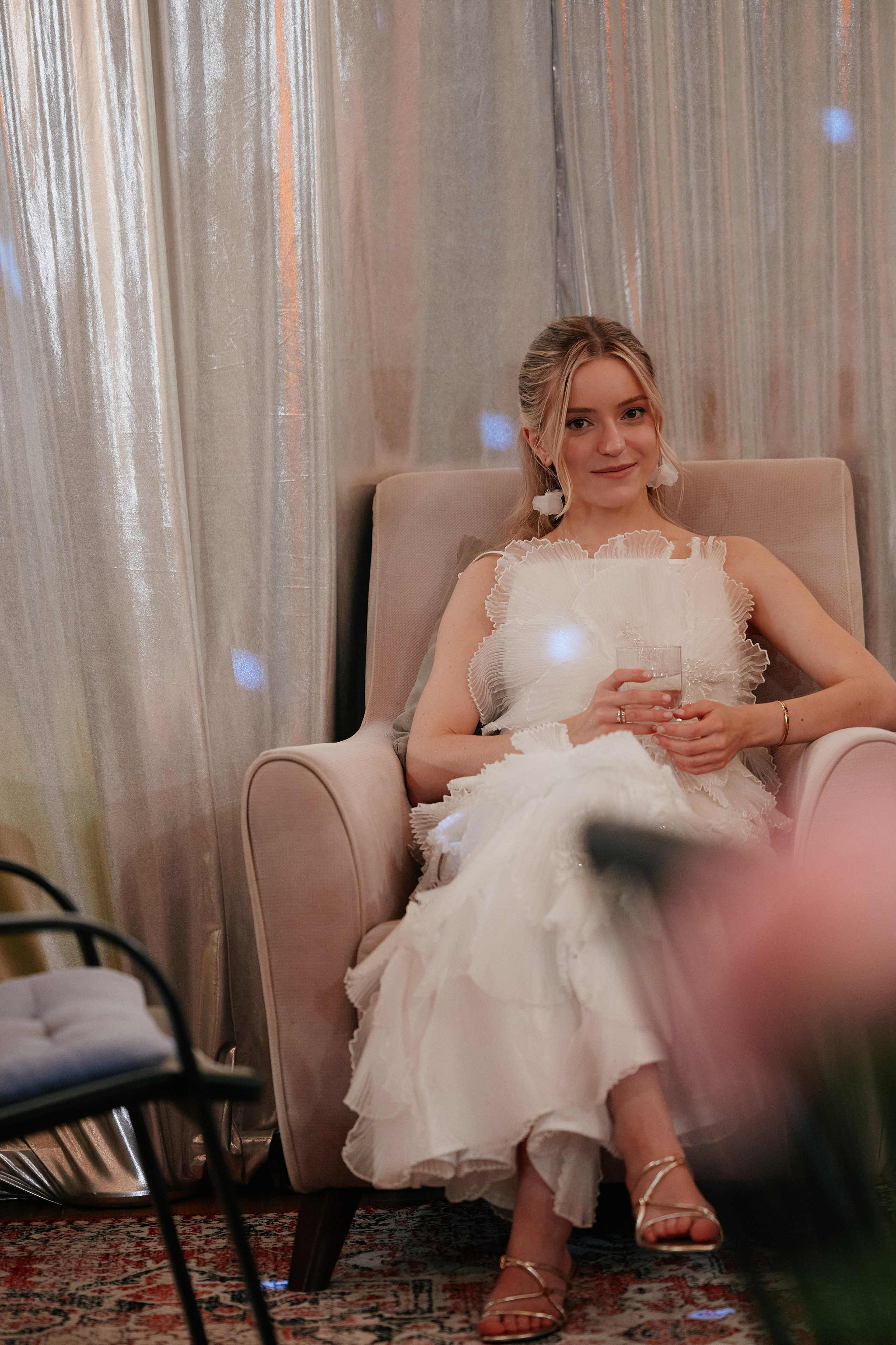 Wedding Day 06.06. Свадебный репортажный фотограф краснодар максим дремов дрёмов фотосессия студия цена