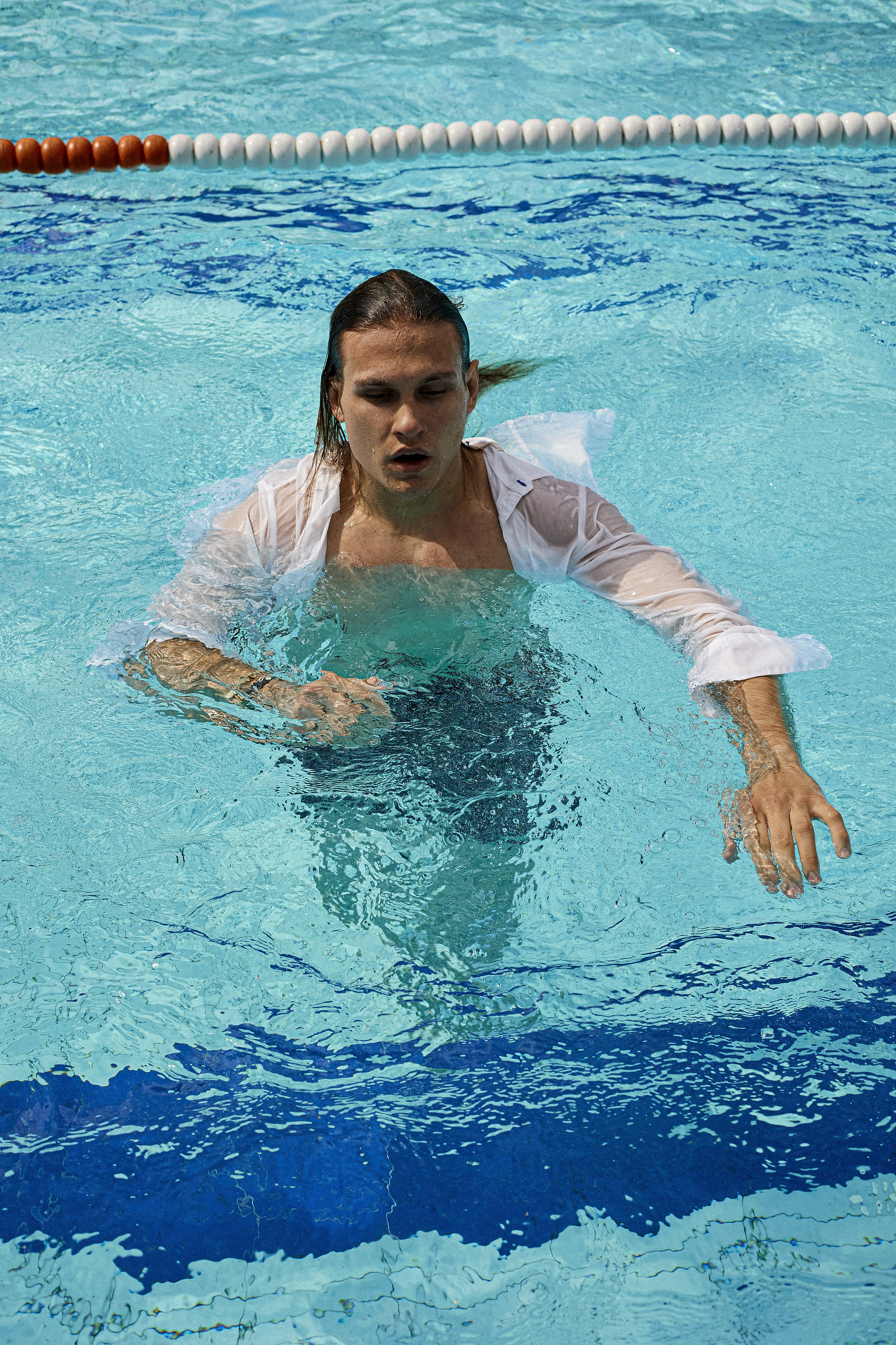 Мужское портфолио. Портретный фотограф Санкт-Петербург Москва Андронова Юлия