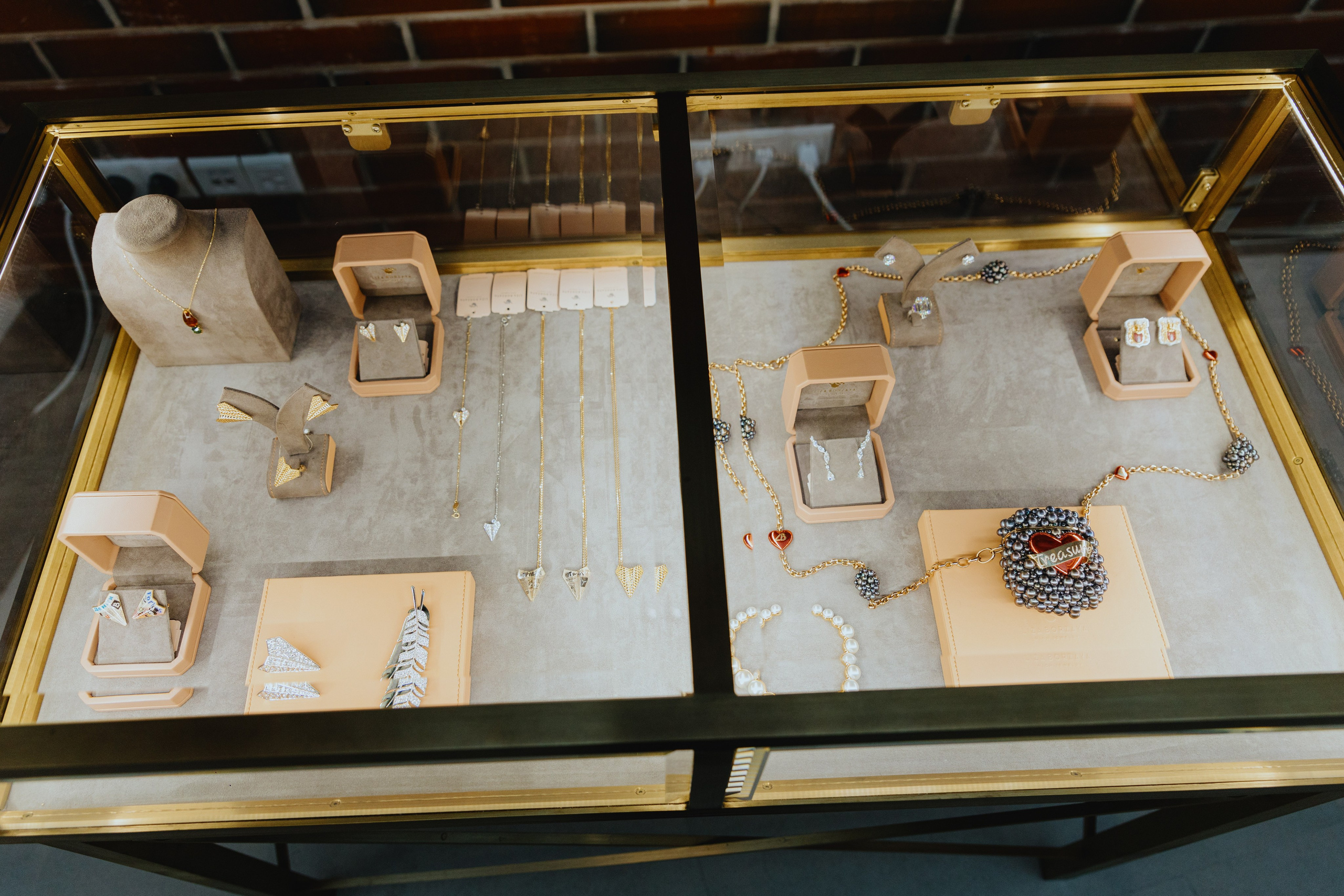 Презентация GET JET в Третьяковской галерее. Фотограф в Москве и Санкт-Петербурге Дарина